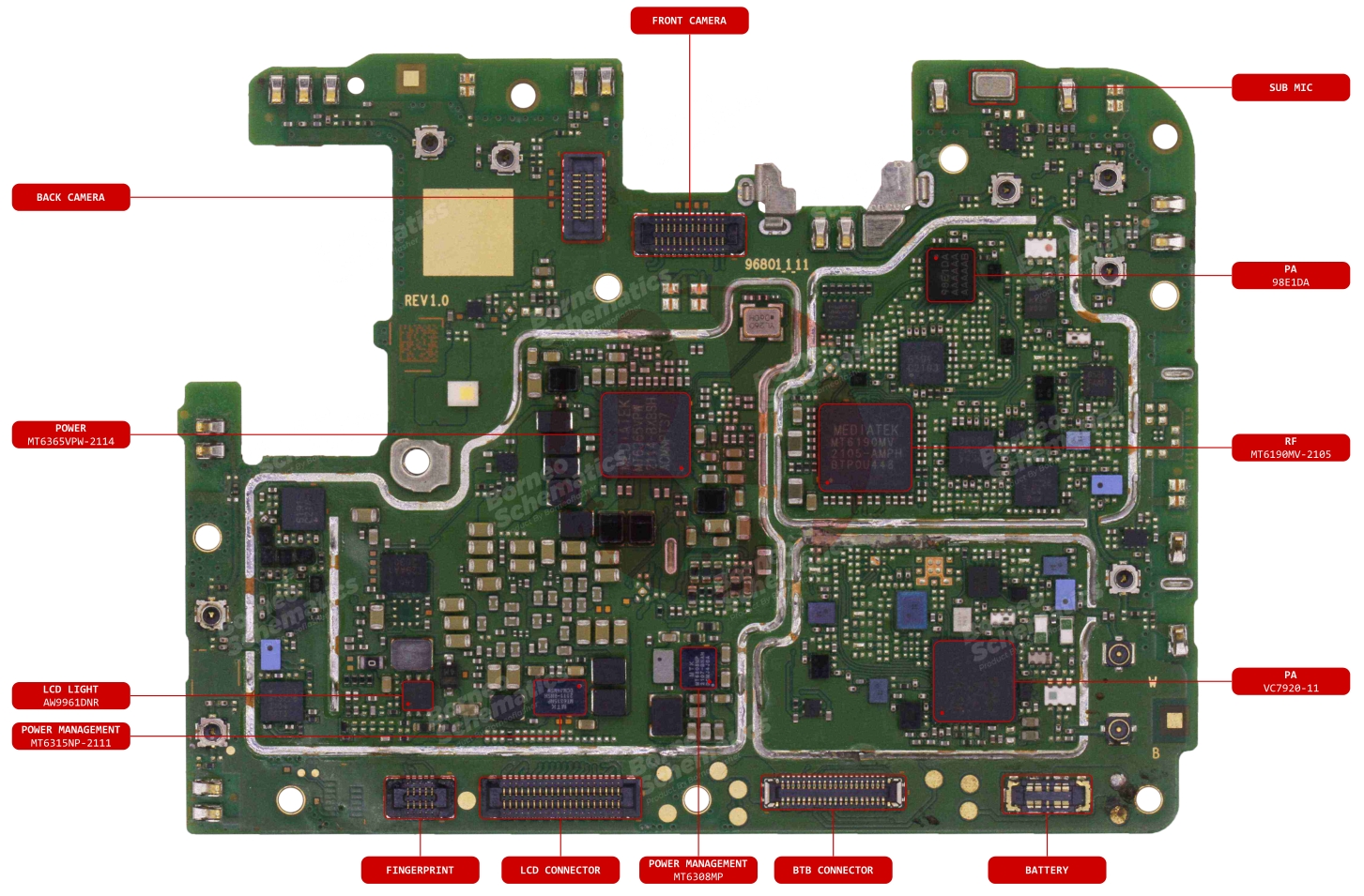 SAMSUNG SM-A226 COMP NAME 2.jpg