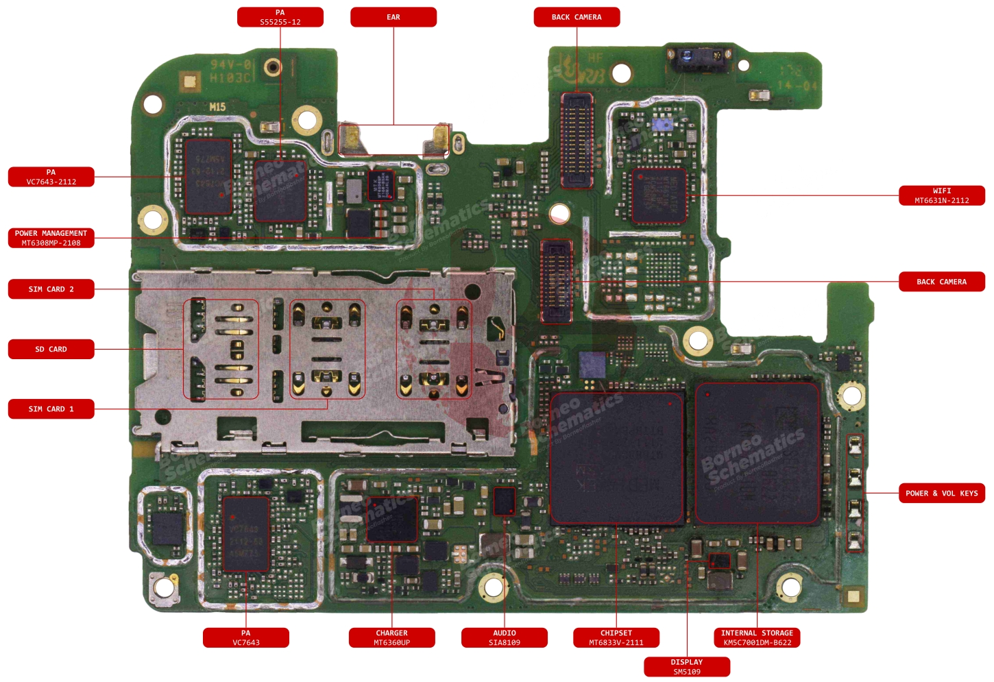 SAMSUNG SM-A226 COMP NAME.jpg