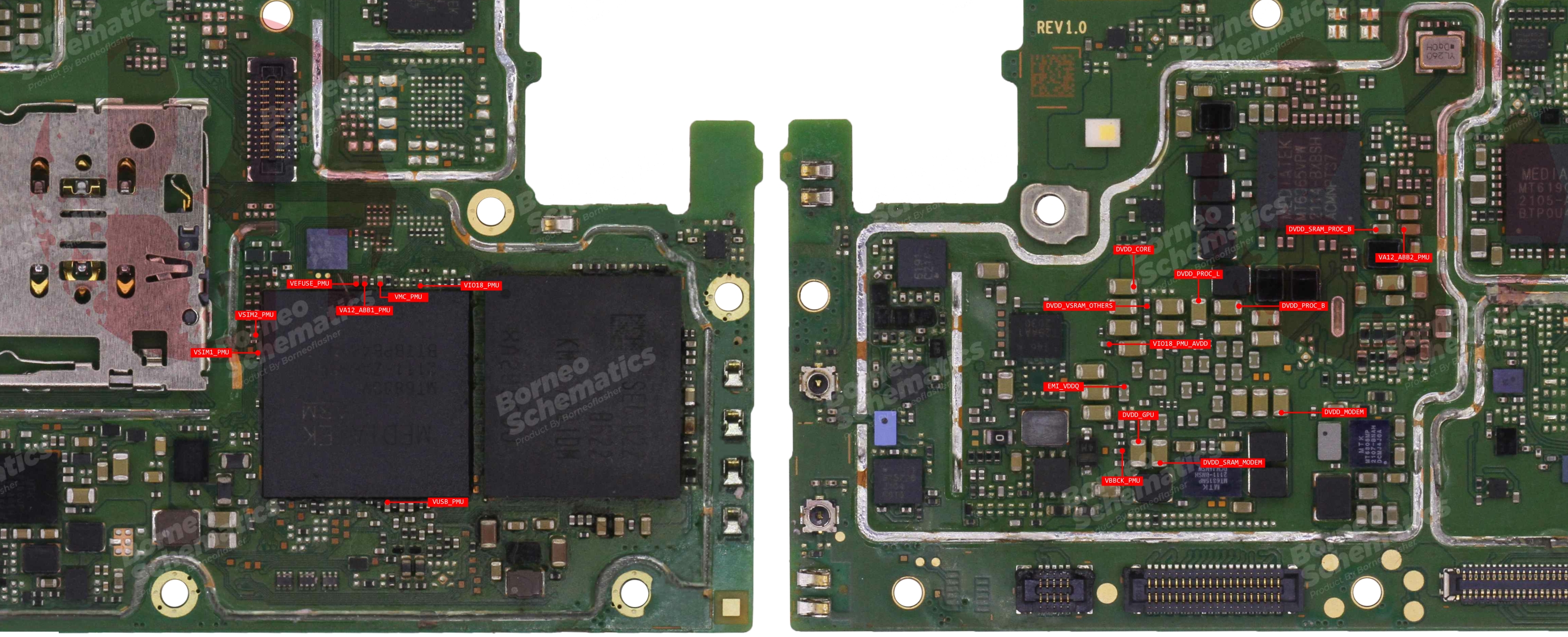 SAMSUNG SM-A226 CPU VOLT.jpg