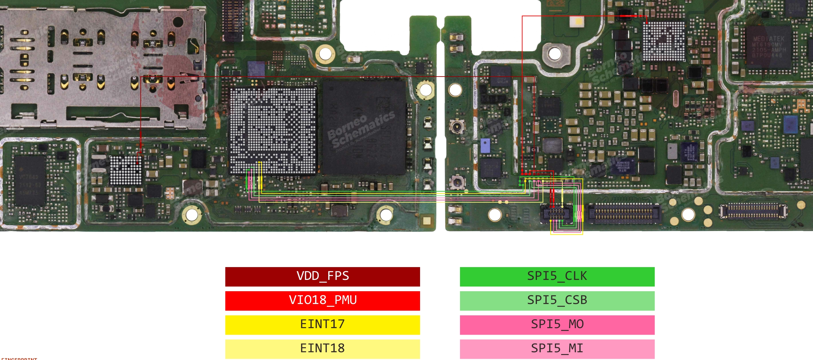 SAMSUNG SM-A226 FINGERPRINT.jpg