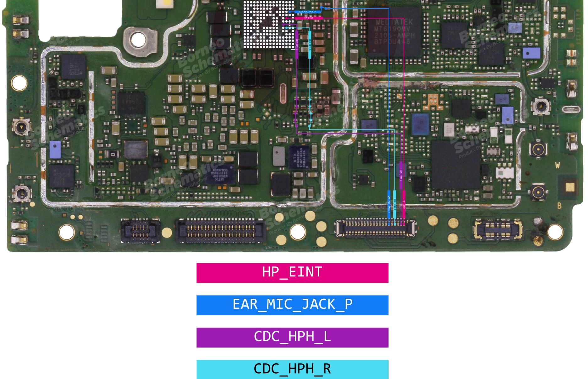 SAMSUNG SM-A226 HANDSFREE.jpg