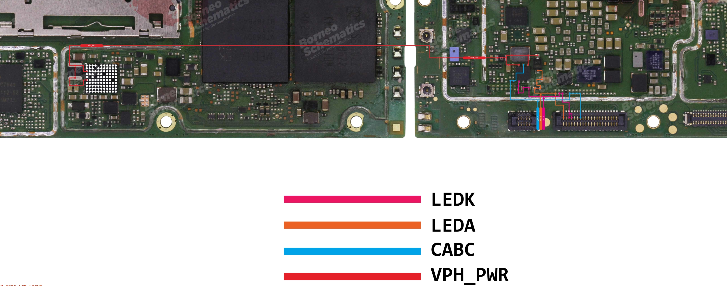 SAMSUNG SM-A226 LCD LIGHT.jpg