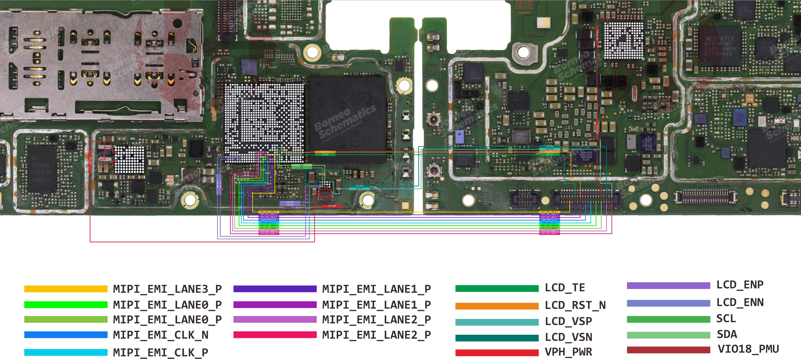 SAMSUNG SM-A226 LCD.jpg