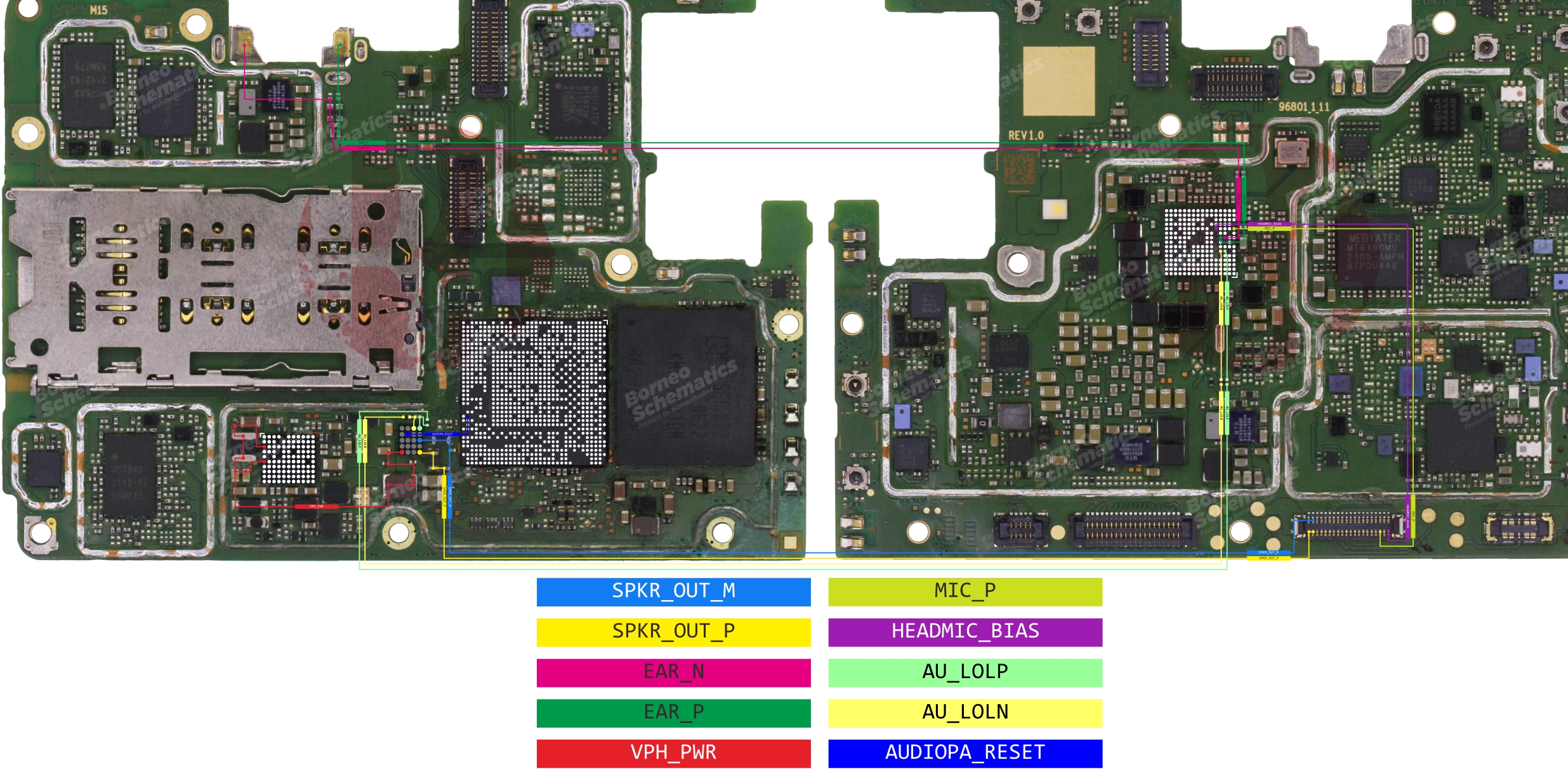 SAMSUNG SM-A226 MIC SPK EAR.jpg