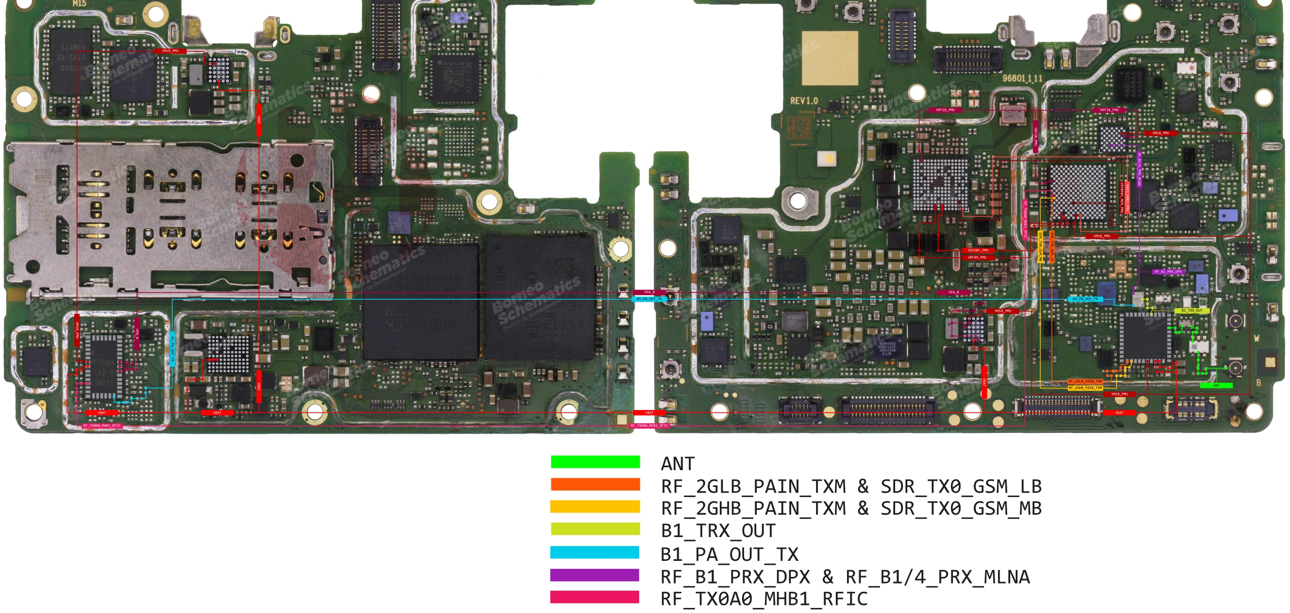 SAMSUNG SM-A226 NETWORK.jpg