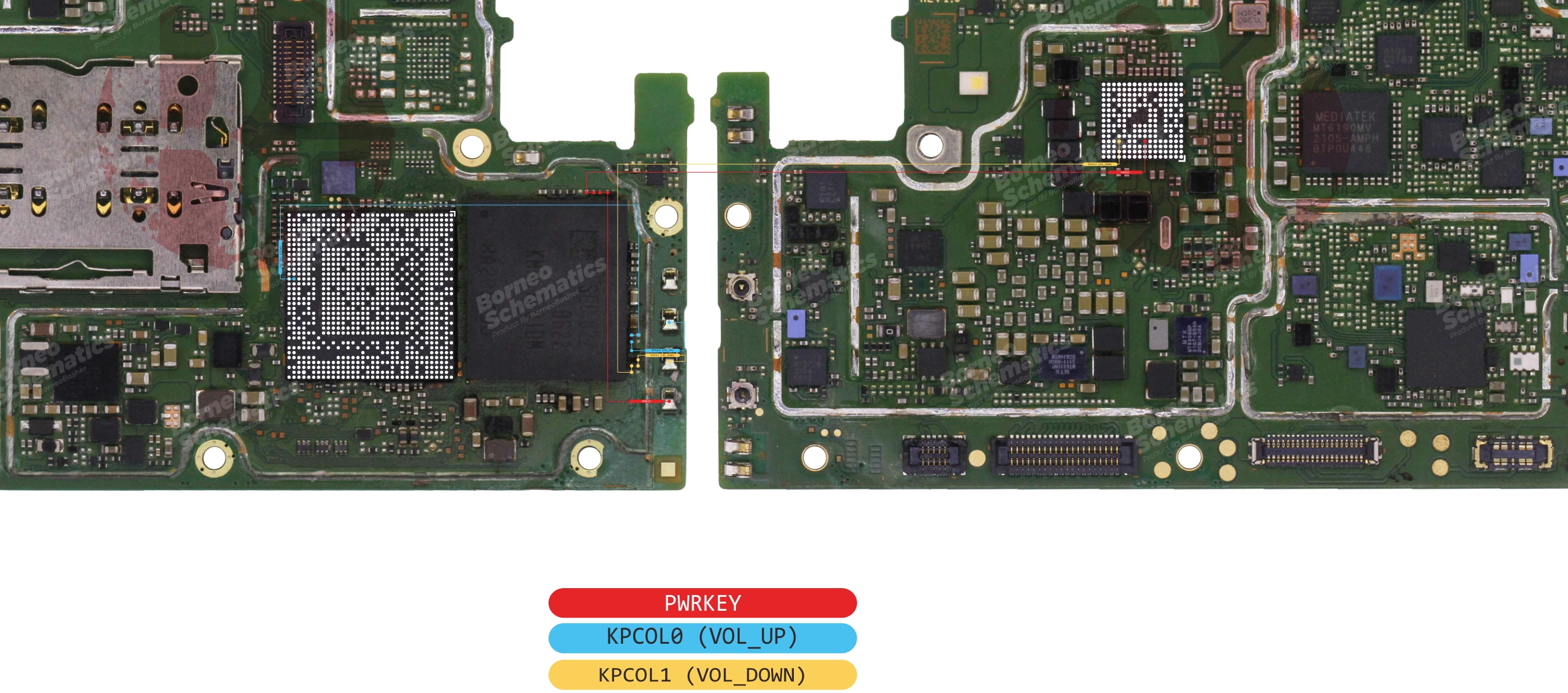 SAMSUNG SM-A226 ON OFF VOL.jpg