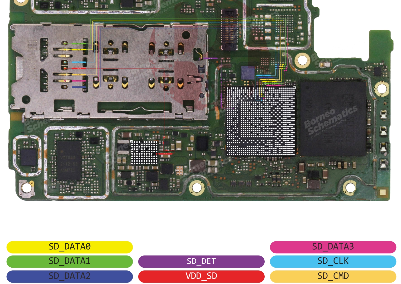 SAMSUNG SM-A226 SD CARD.jpg