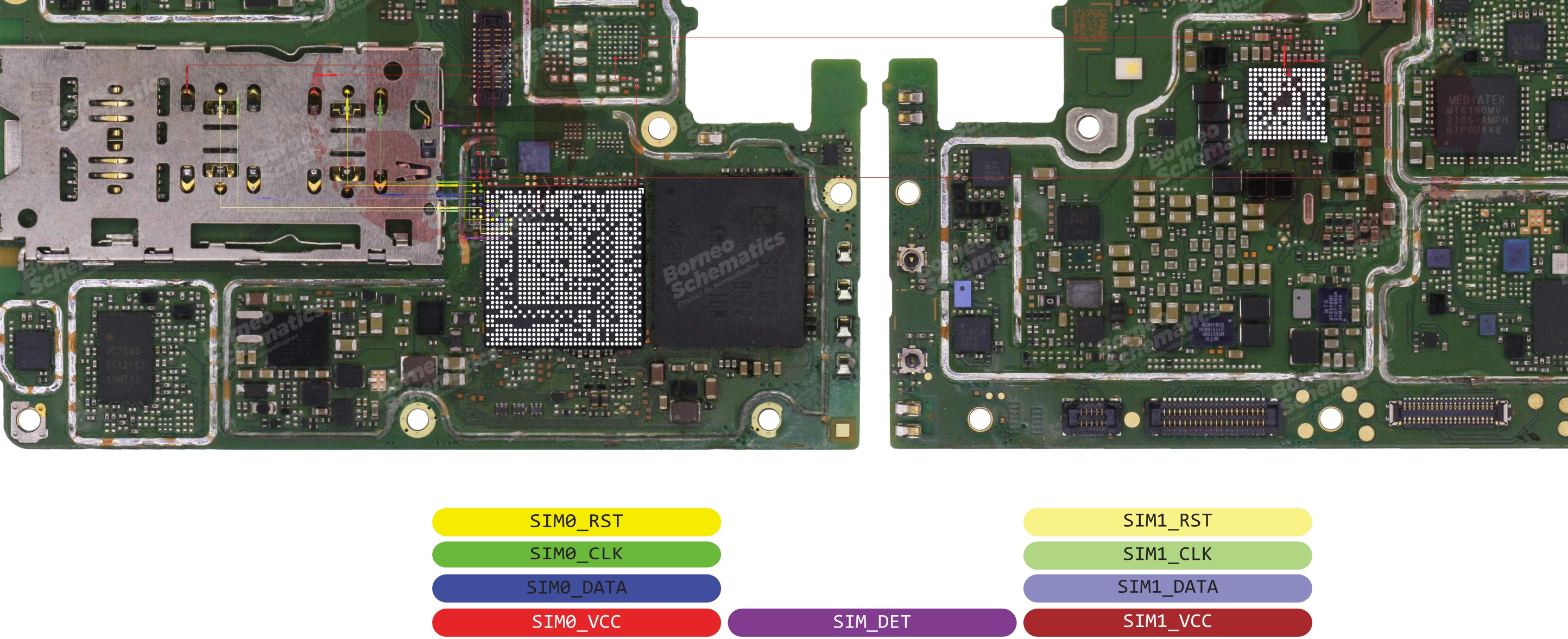 SAMSUNG SM-A226 SIM CARD.jpg