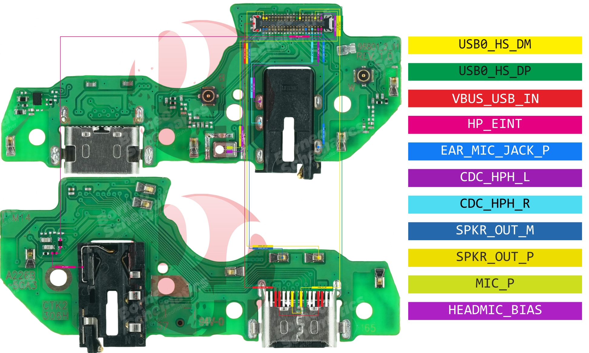 SAMSUNG SM-A226 SUB BOARD.jpg