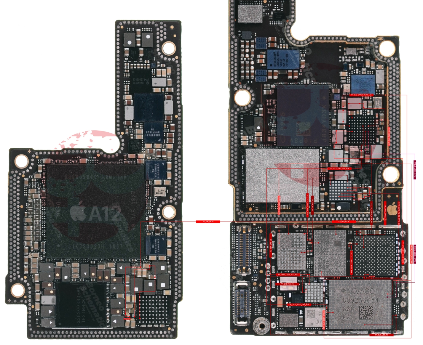 iPhone XS NETWORK 2.jpg