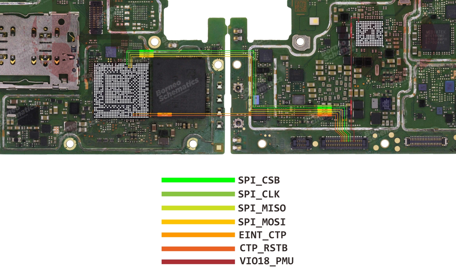 SAMSUNG SM-A226 TOUCHSCREEN.jpg