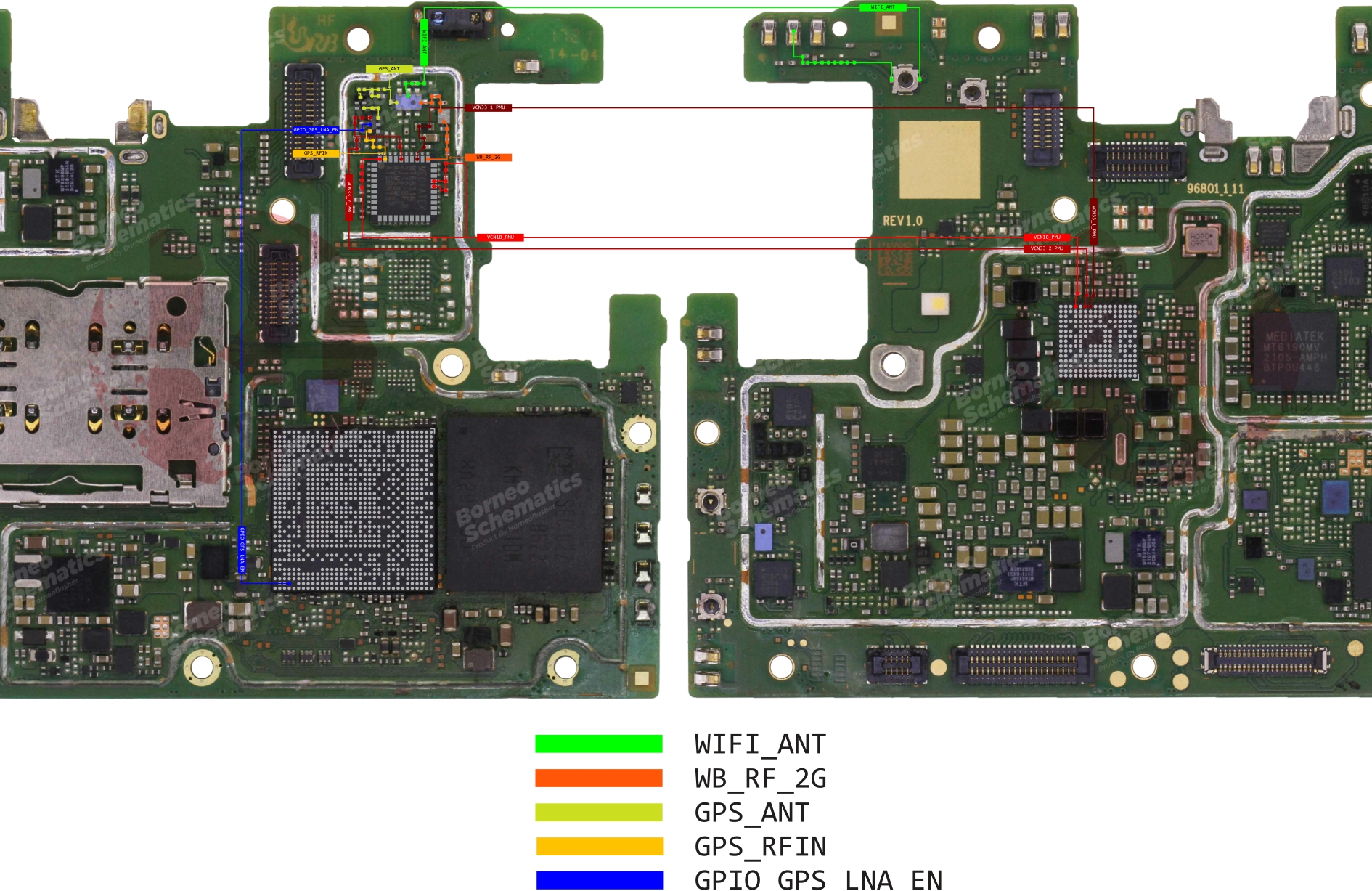 SAMSUNG SM-A226 WIFI BT GPS.jpg