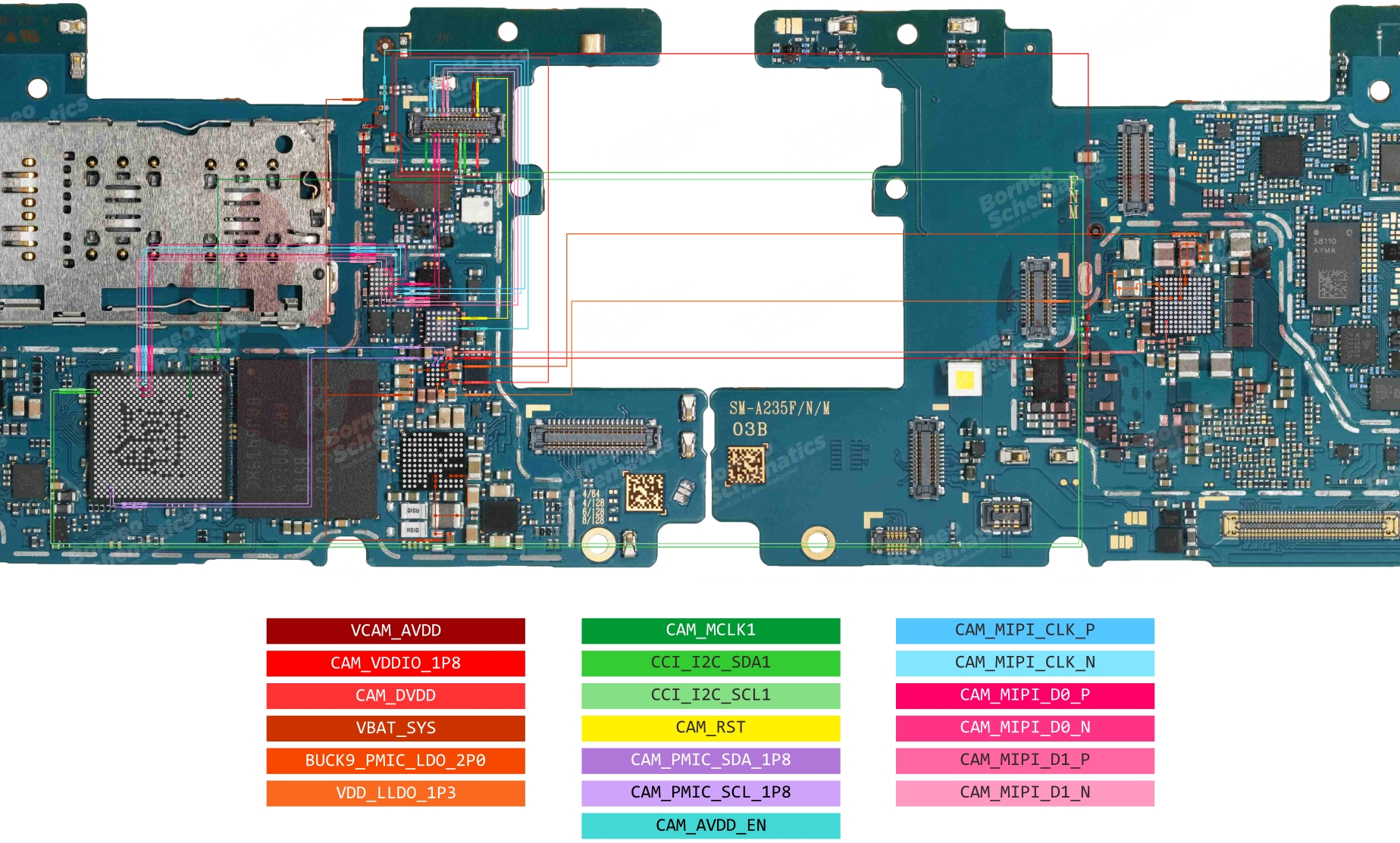 SAMSUNG SM-A235 BACK CAM 5M.jpg