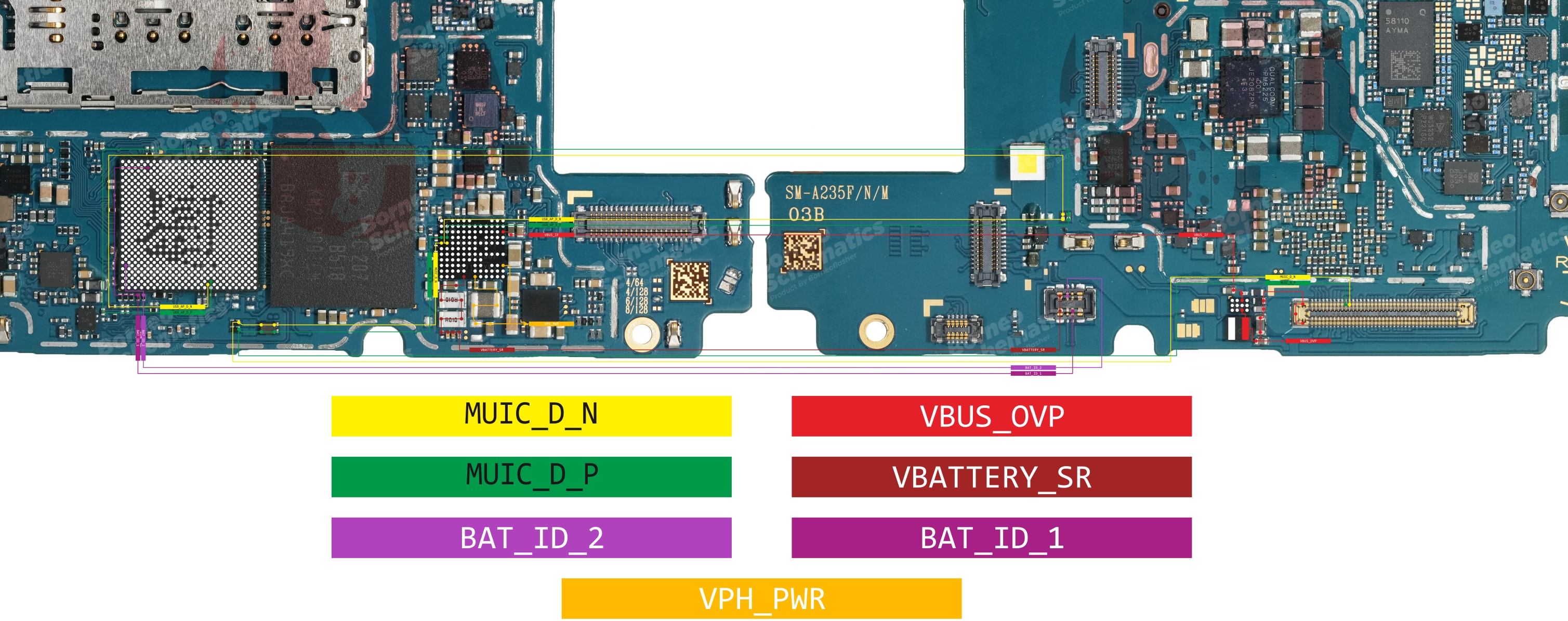 SAMSUNG SM-A235 CHARGER DATA 2.jpg