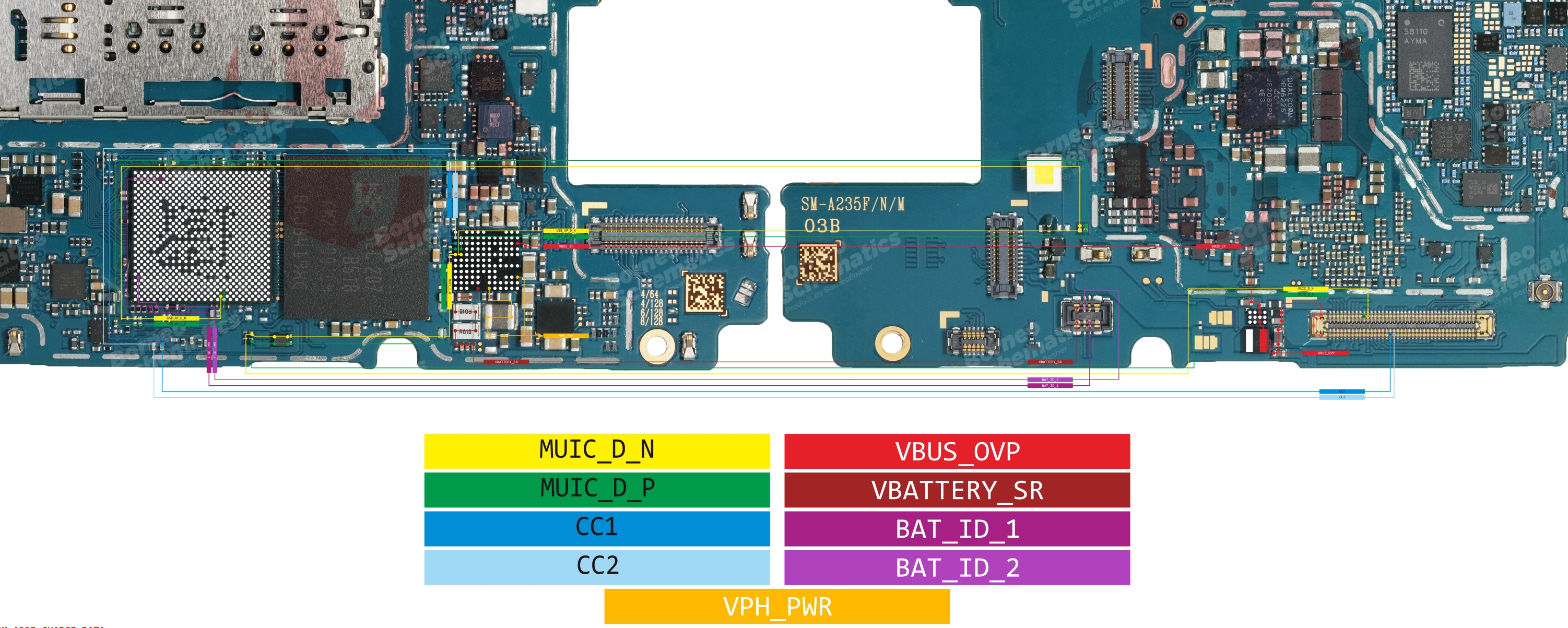 SAMSUNG SM-A235 CHARGER DATA.jpg