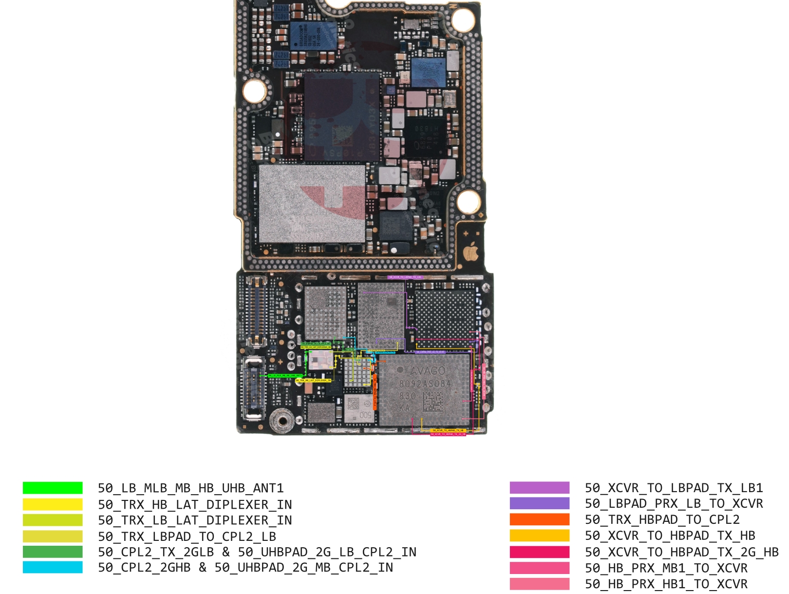 iPhone XS NETWORK.jpg