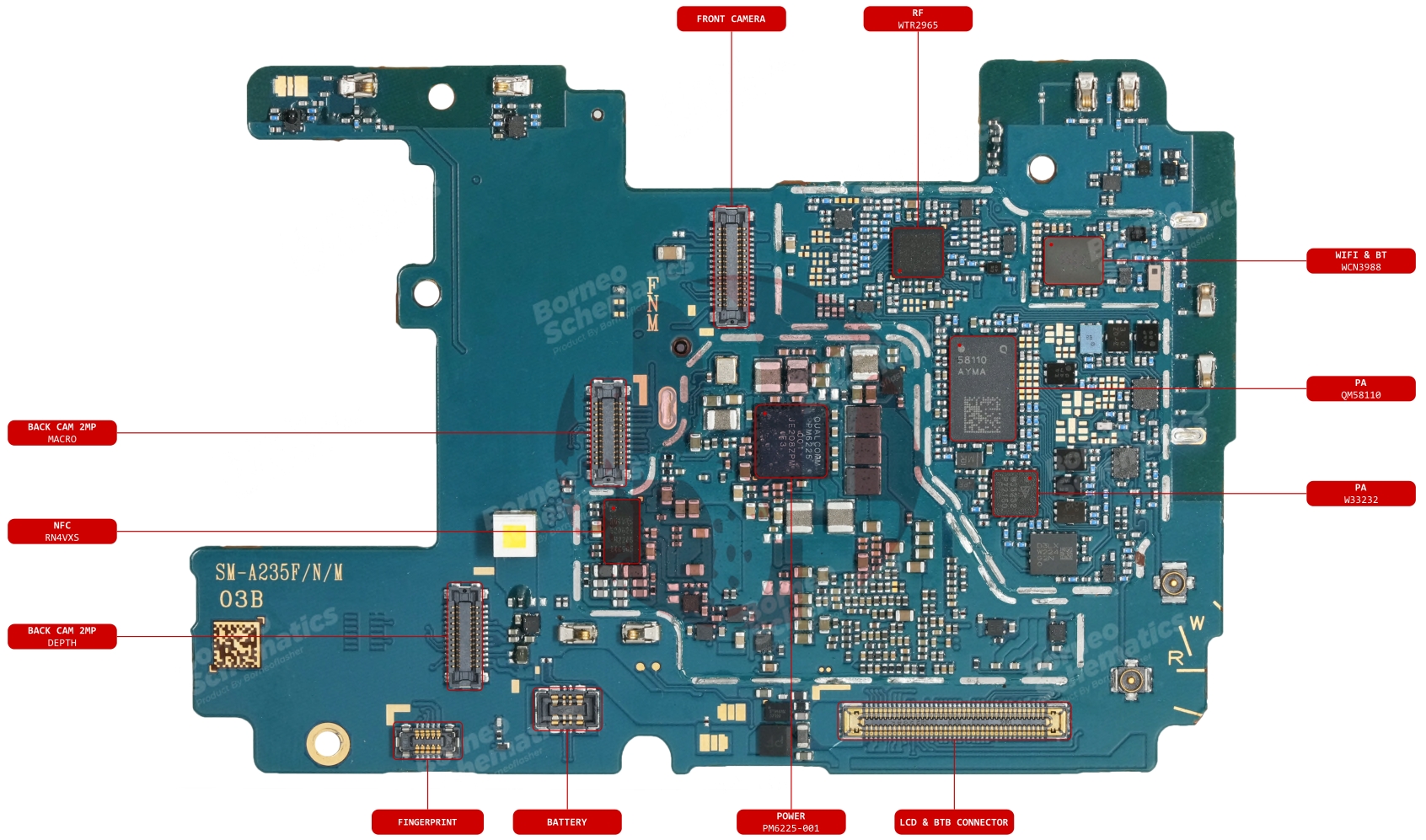 SAMSUNG SM-A235 COMP NAME 2.jpg