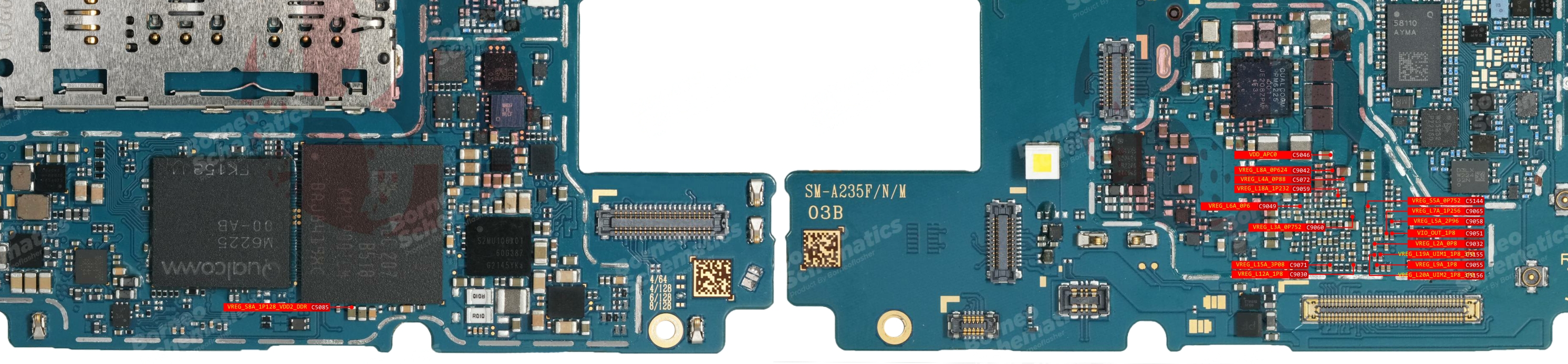 SAMSUNG SM-A235 CPU VOLT.jpg