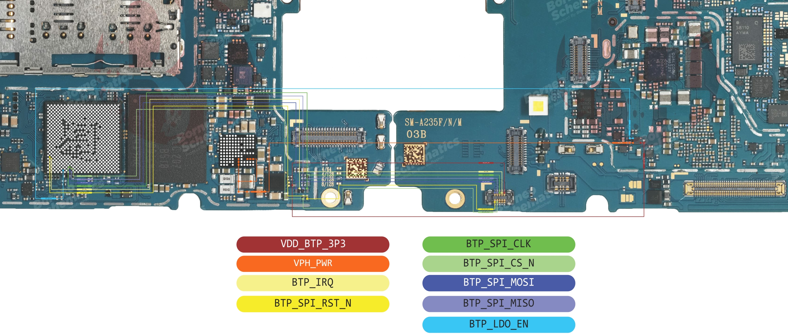 SAMSUNG SM-A235 FINGERPRINT.jpg