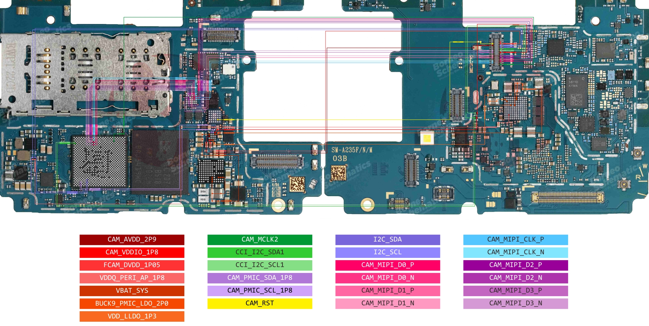 SAMSUNG SM-A235 FRONT CAM.jpg