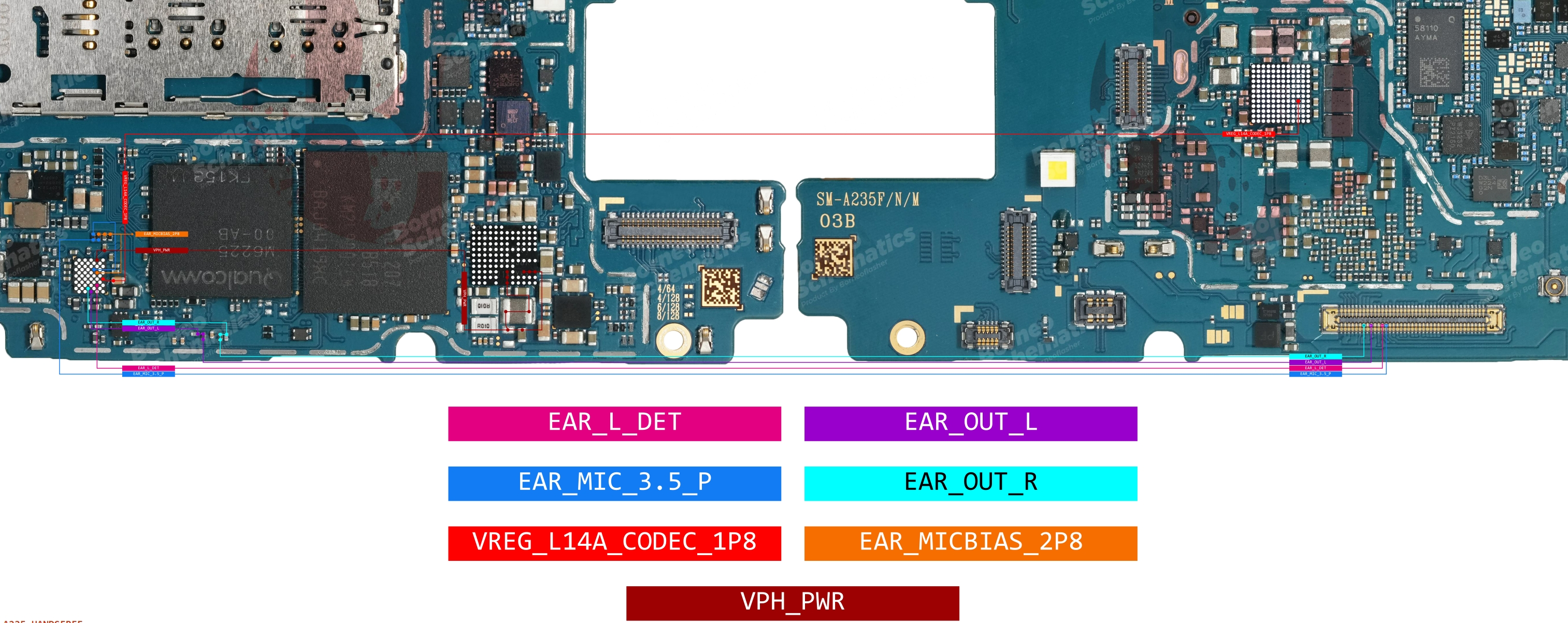 SAMSUNG SM-A235 HANDSFREE.jpg