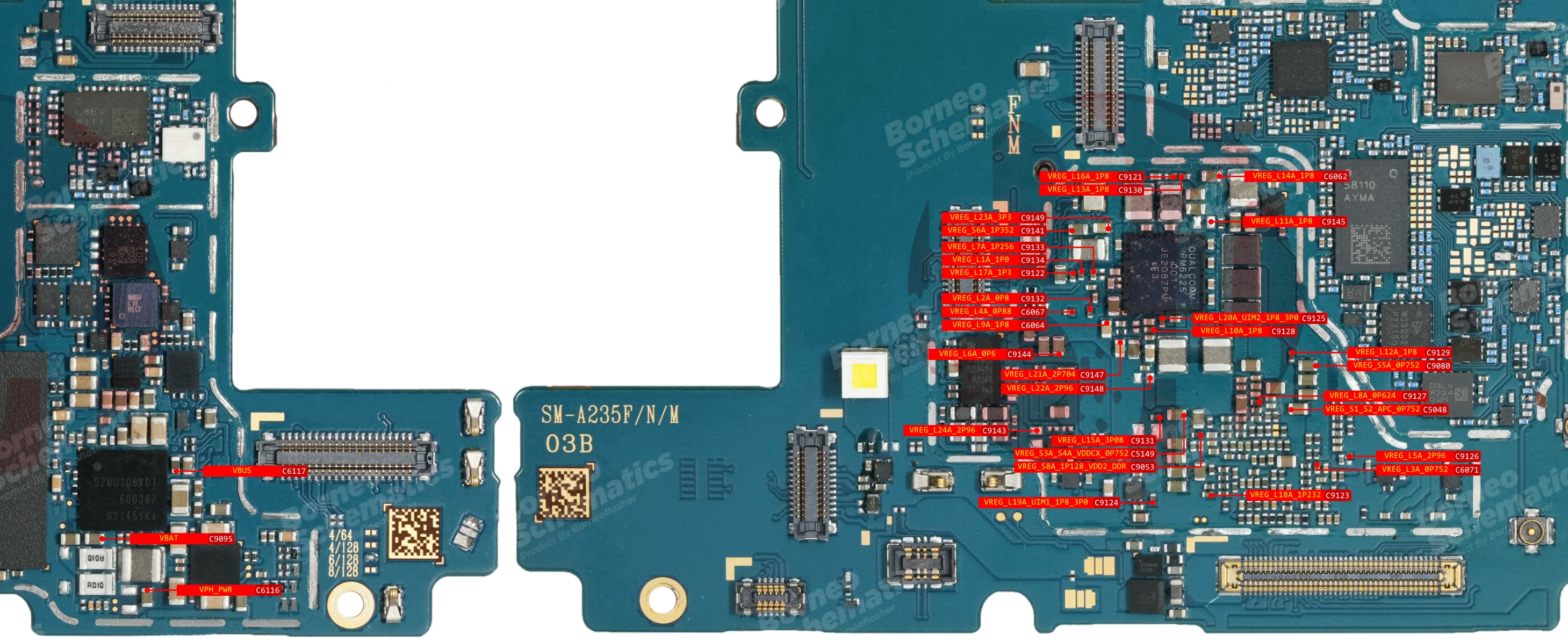 SAMSUNG SM-A235 IN OUT VOLT.jpg