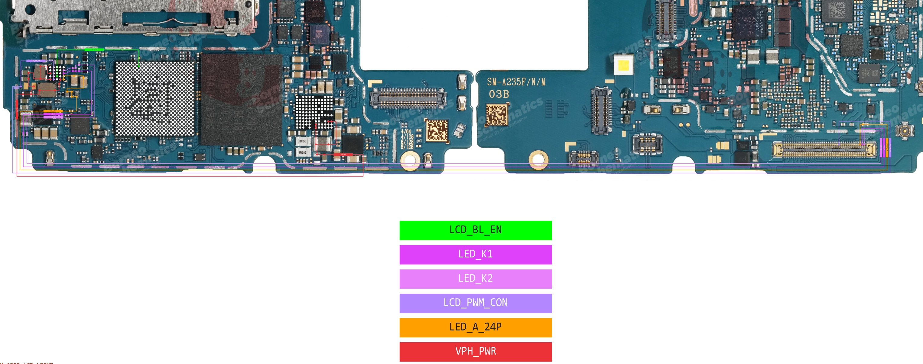 SAMSUNG SM-A235 LCD LIGHT.jpg