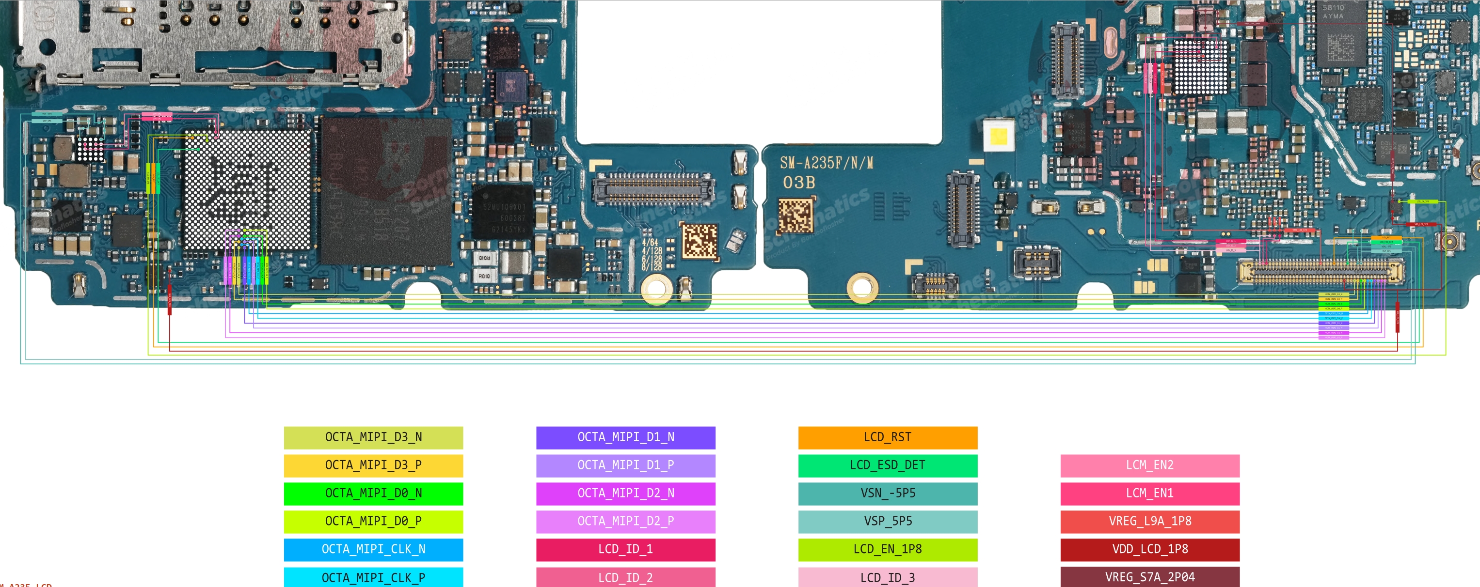 SAMSUNG SM-A235 LCD.jpg