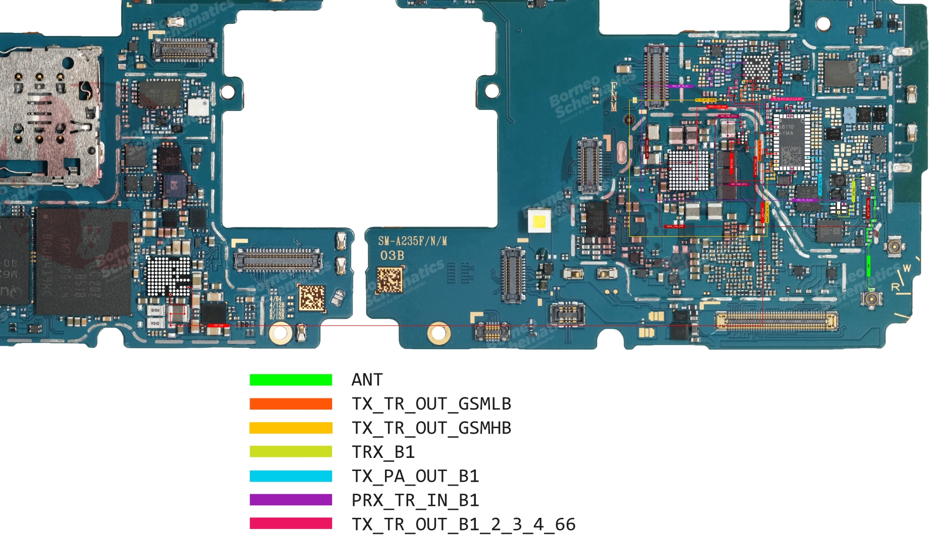 SAMSUNG SM-A235 NETWORK.jpg