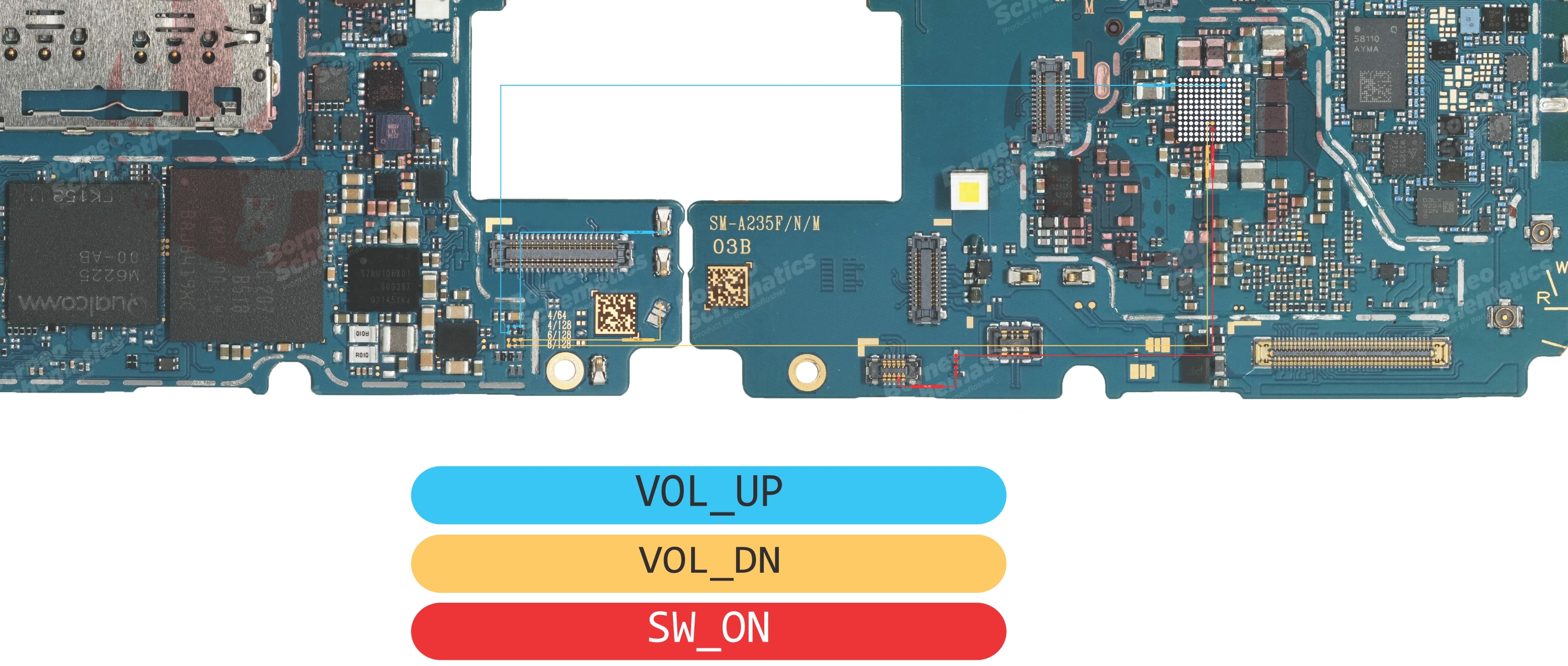 SAMSUNG SM-A235 ON OFF VOL.jpg