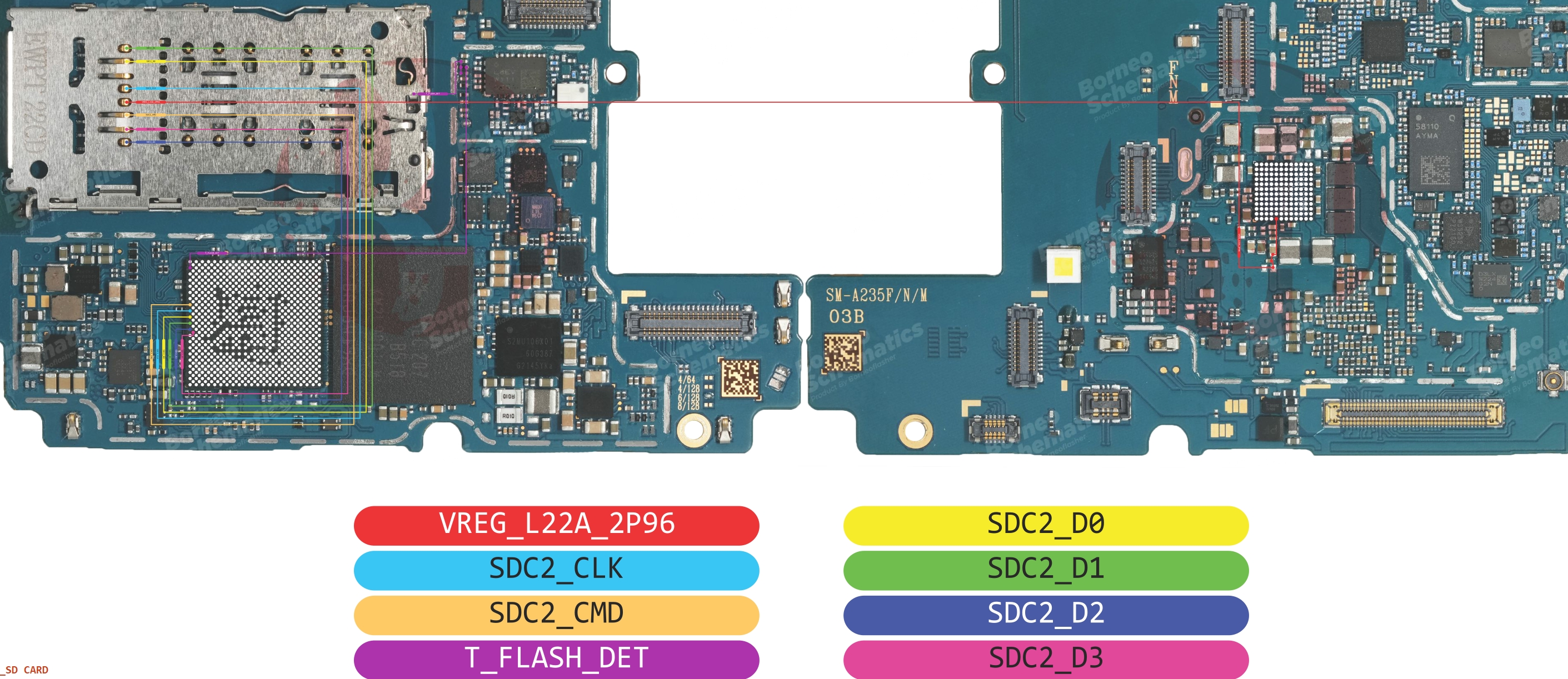 SAMSUNG SM-A235 SD CARD.jpg