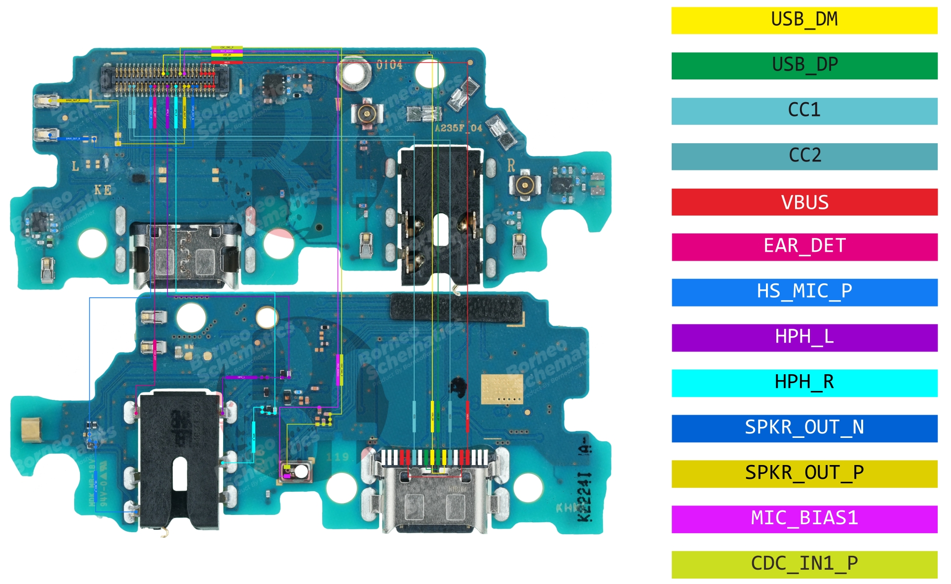 SAMSUNG SM-A235 SUB BOARD (ORI).jpg