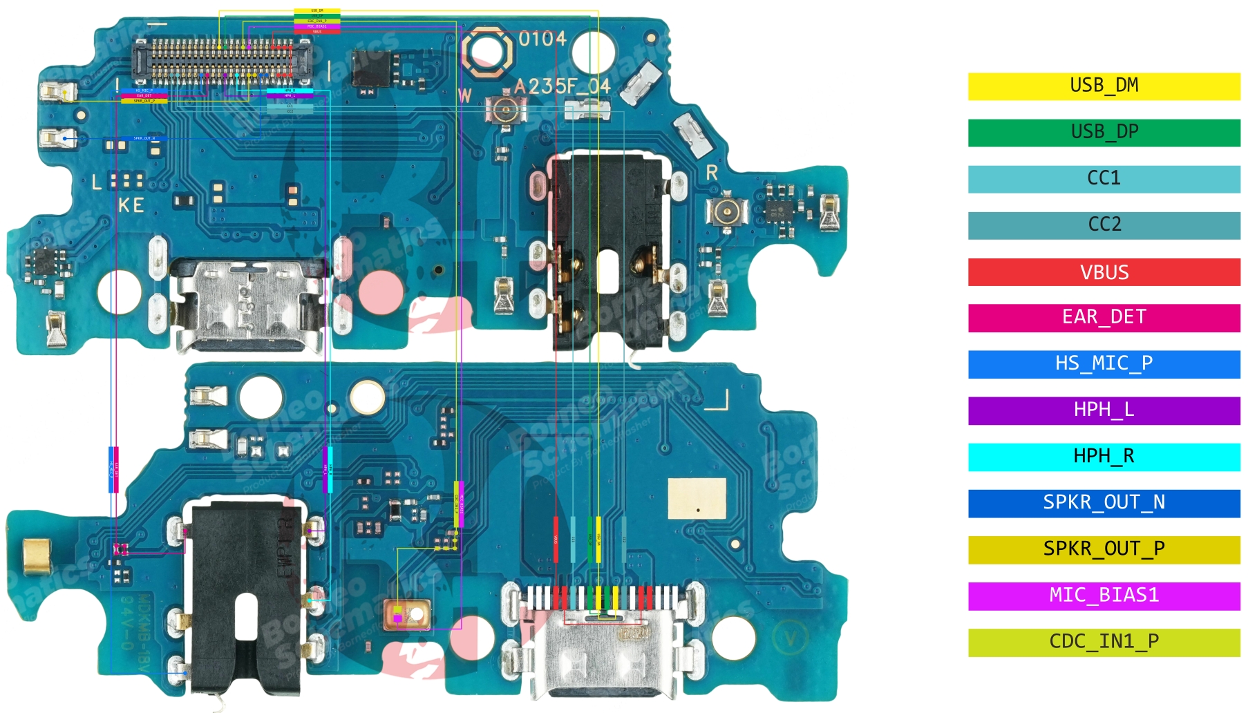 SAMSUNG SM-A235 SUB BOARD.jpg