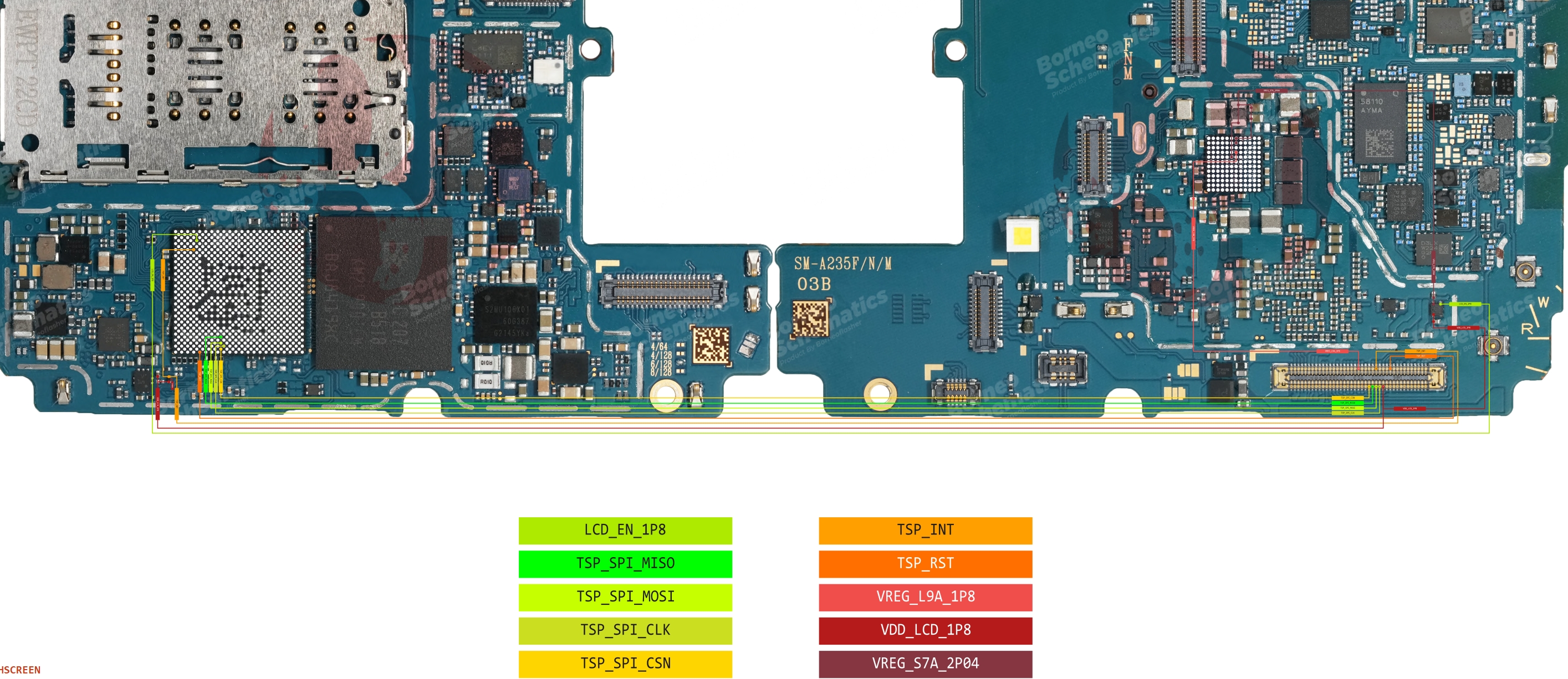 SAMSUNG SM-A235 TOUCHSCREEN.jpg