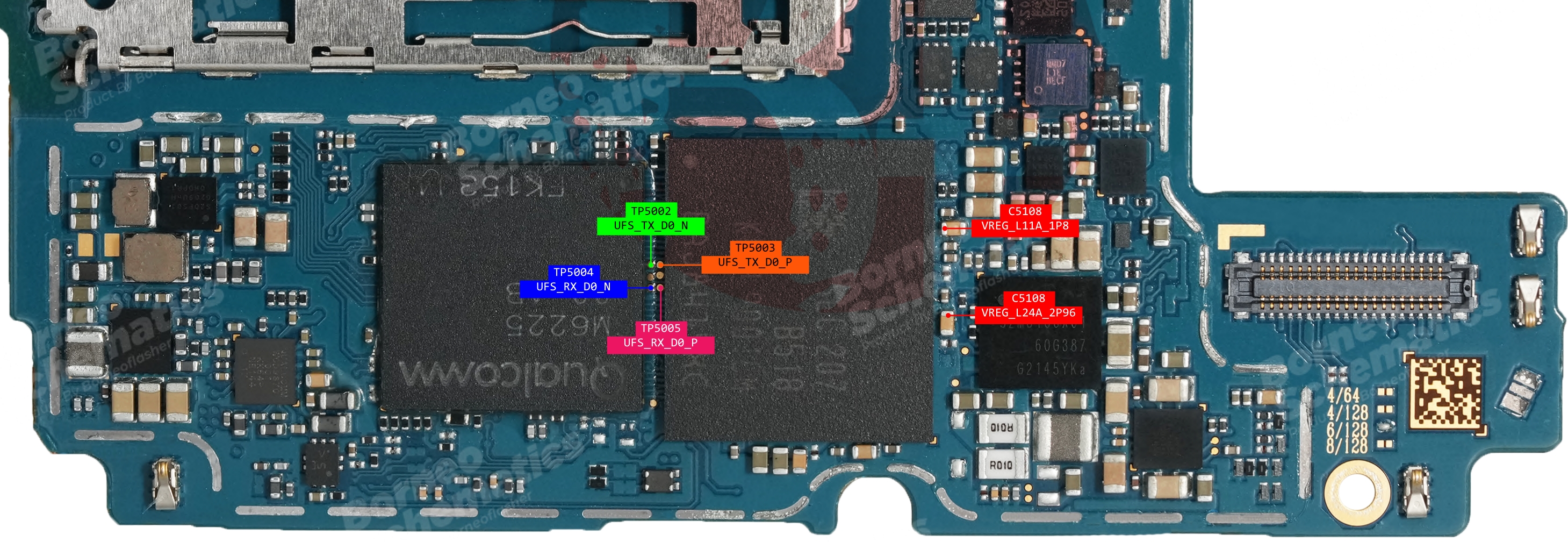 SAMSUNG SM-A235 UFS EMMC VOLT.jpg