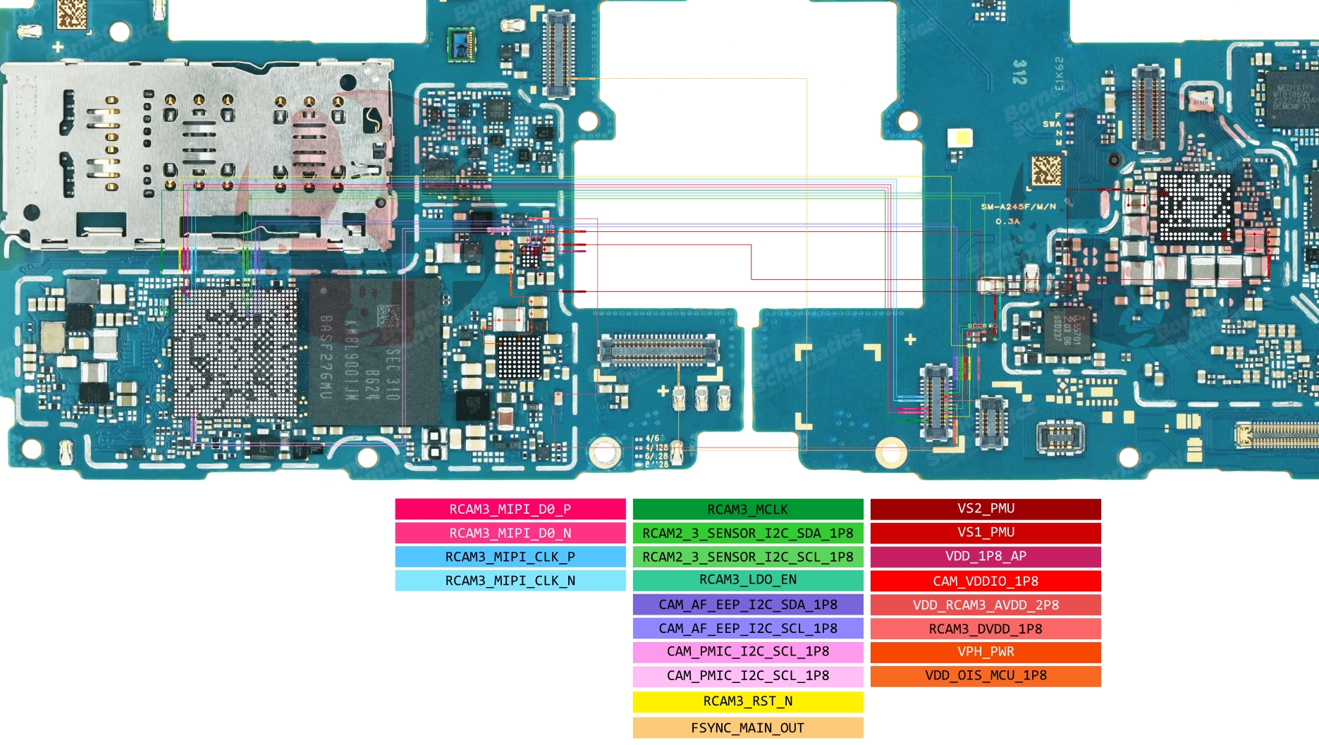 SAMSUNG SM-A245 BACK CAM 2M.jpg