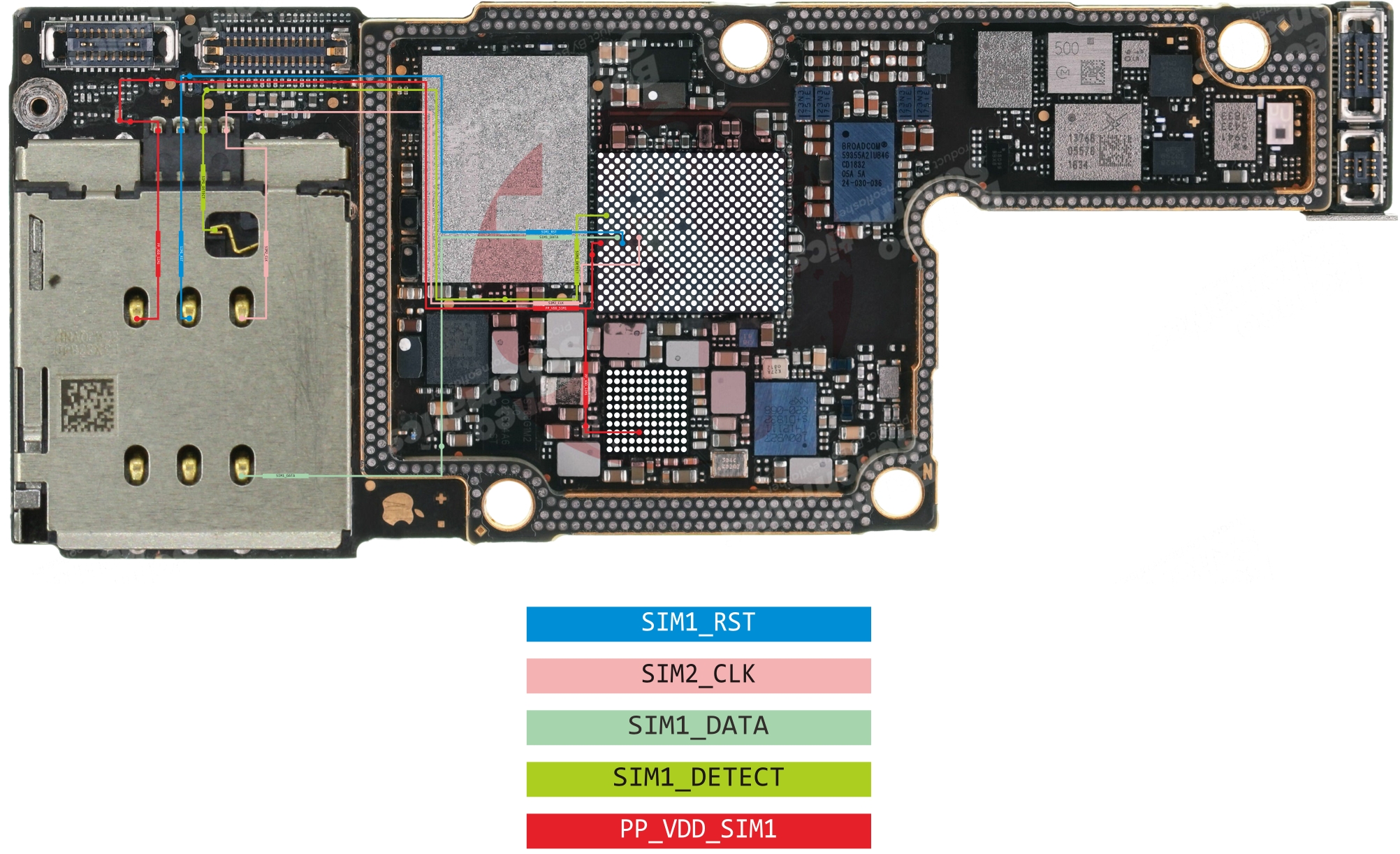 iPhone XS SIM CARD.jpg