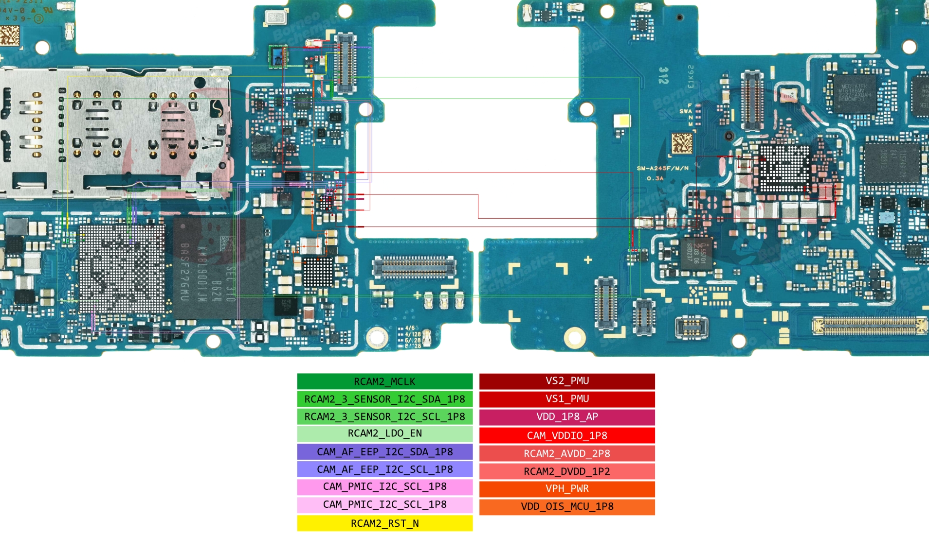 SAMSUNG SM-A245 BACK CAM 5M (2).jpg