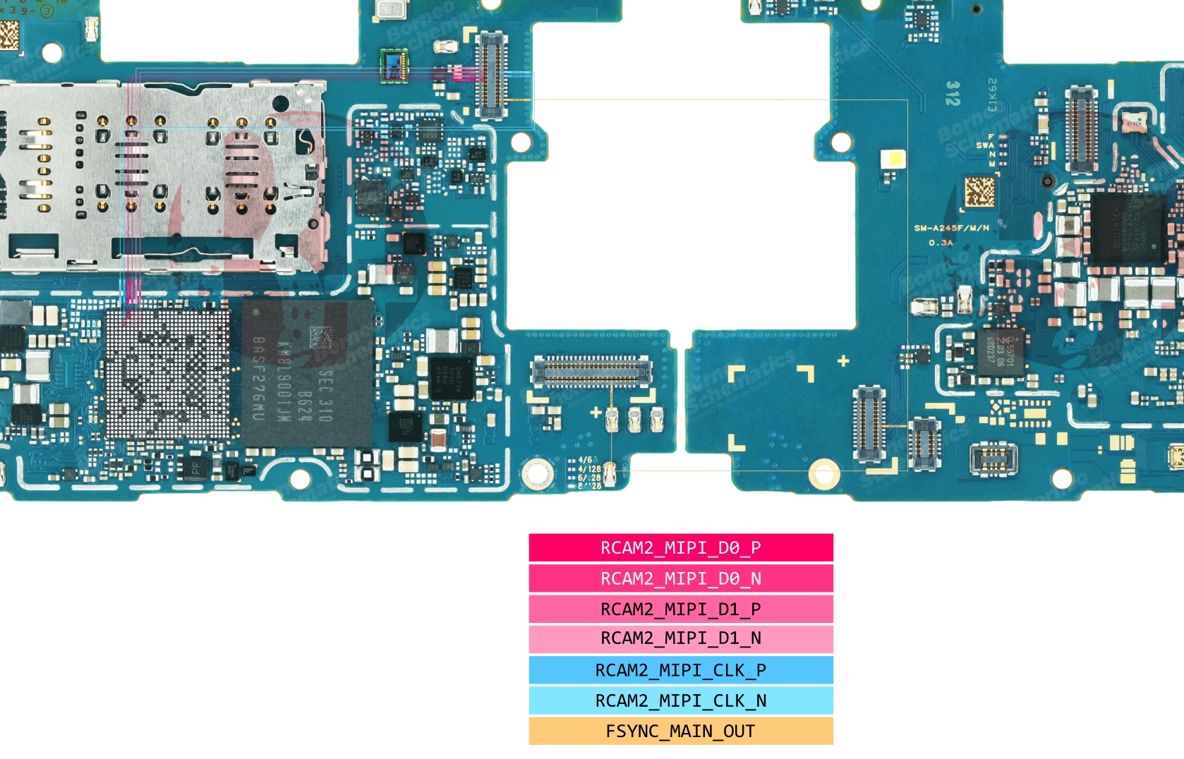 SAMSUNG SM-A245 BACK CAM 5M.jpg