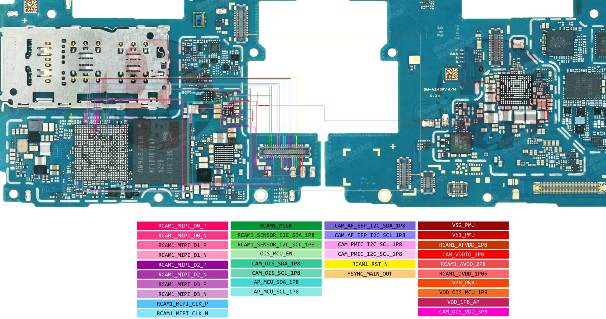 SAMSUNG SM-A245 BACK CAM 50M.jpg