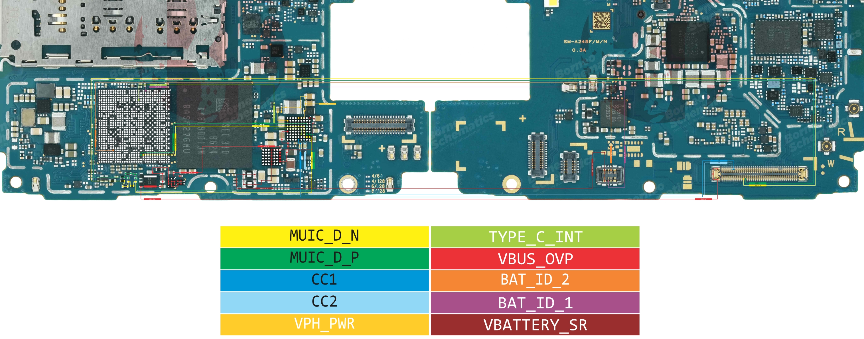 SAMSUNG SM-A245 CHARGER DATA.jpg