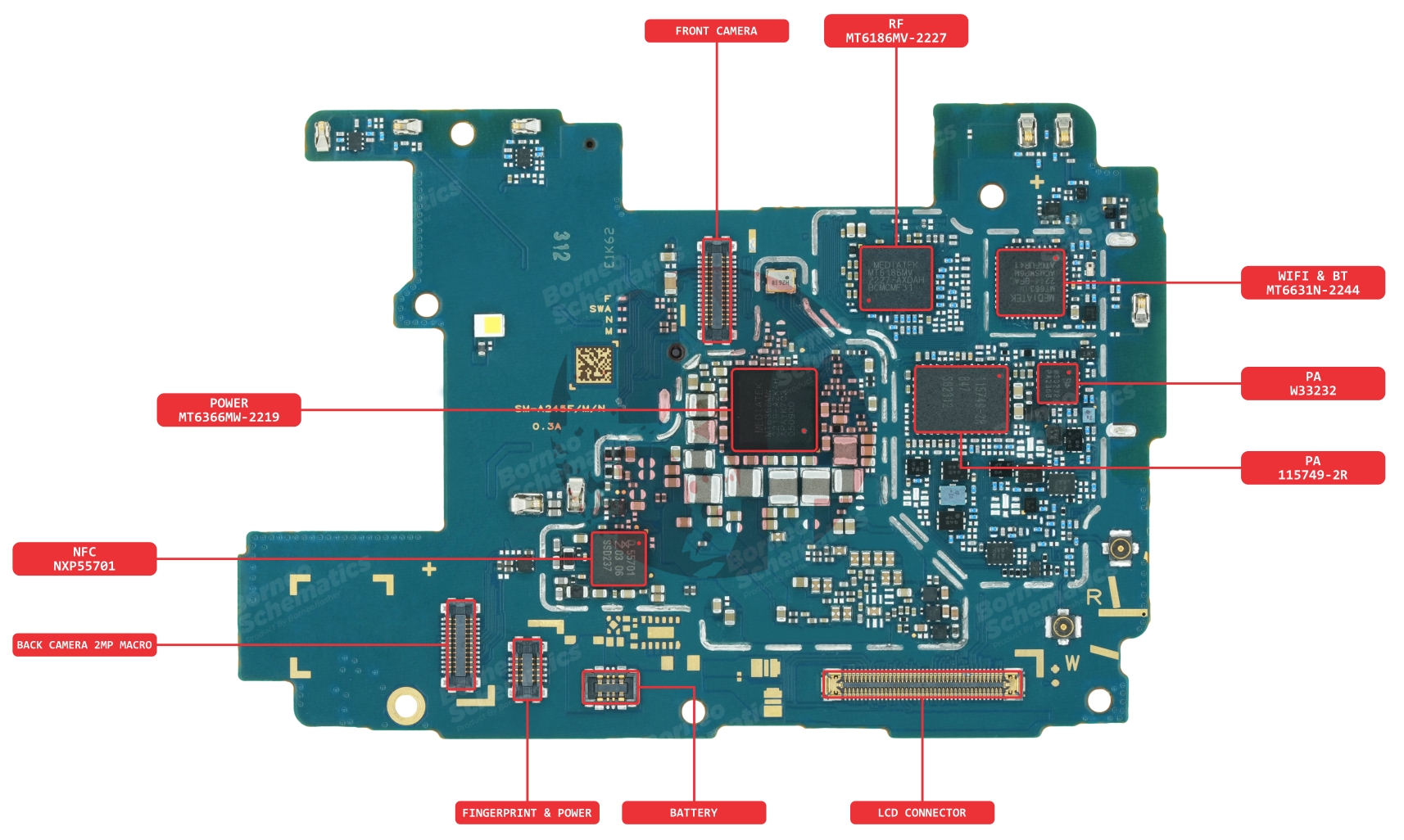 SAMSUNG SM-A245 COMP NAME 2.jpg