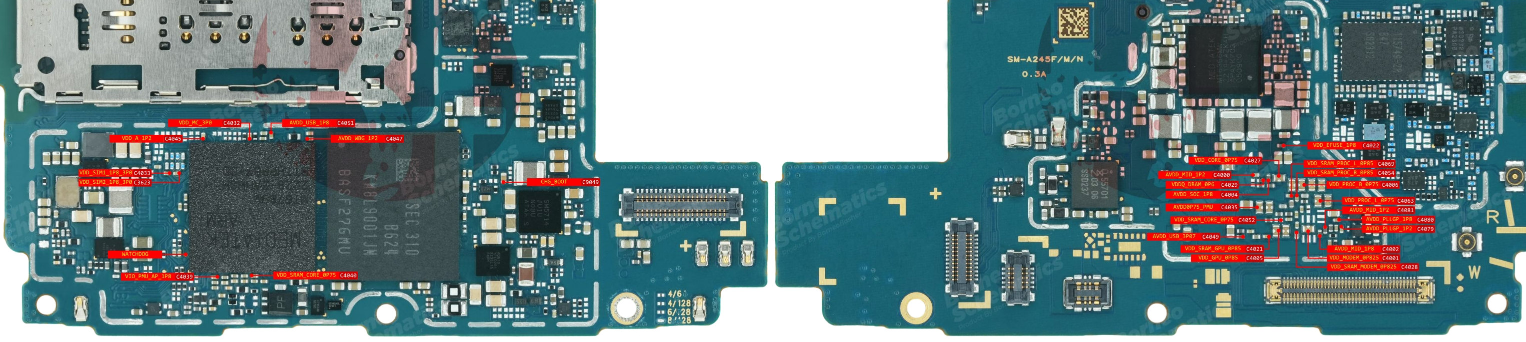 SAMSUNG SM-A245 CPU VOLT.jpg