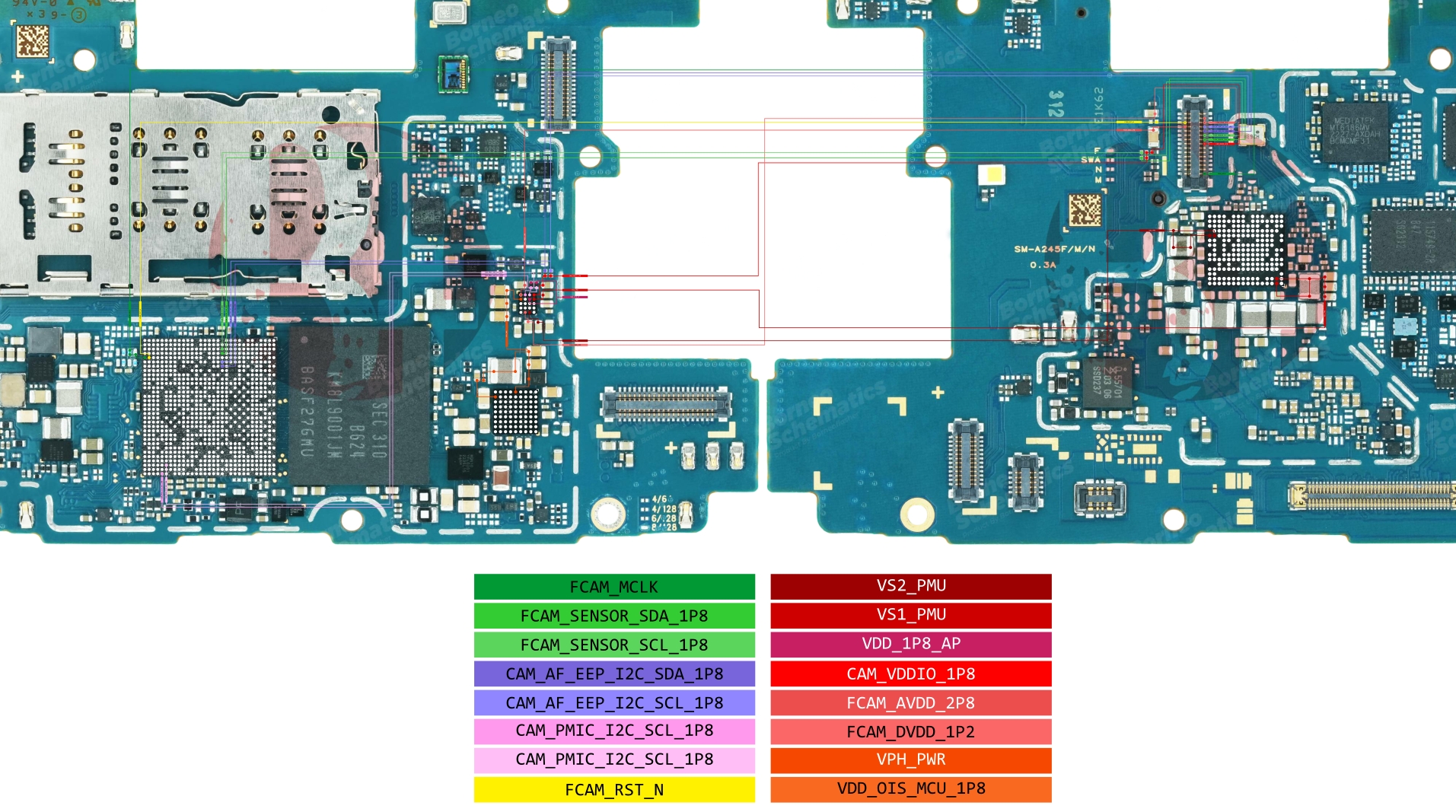 SAMSUNG SM-A245 FRONT CAM 2.jpg