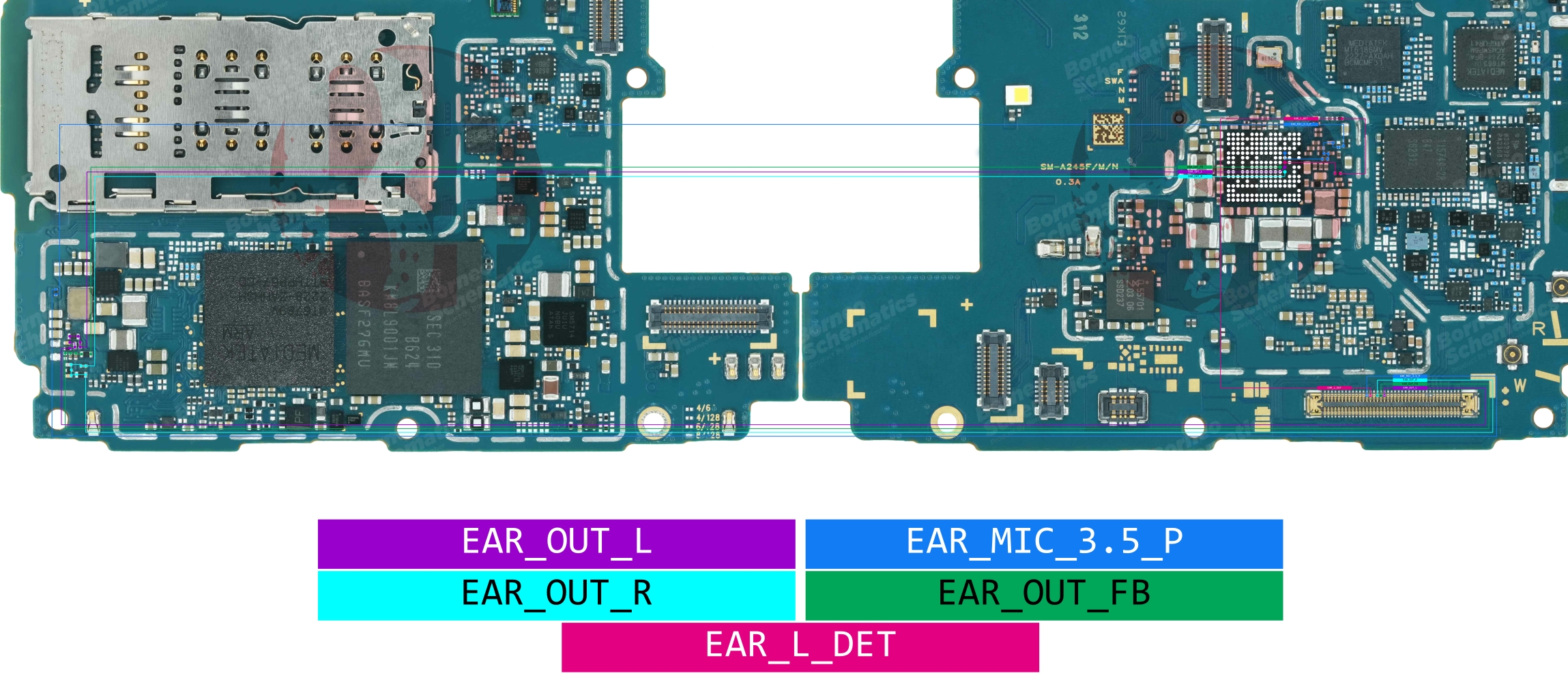 SAMSUNG SM-A245 HANDSFREE.jpg