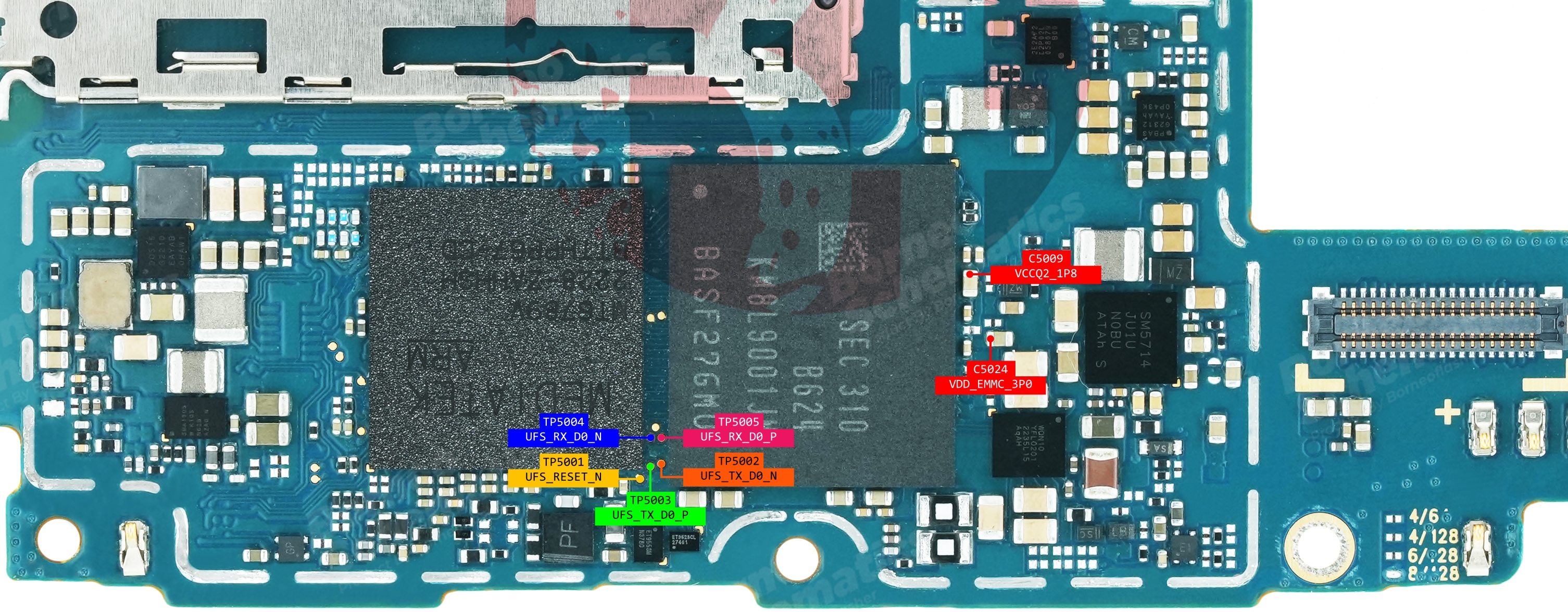 SAMSUNG SM-A245 IFS EMMC VOLT.jpg