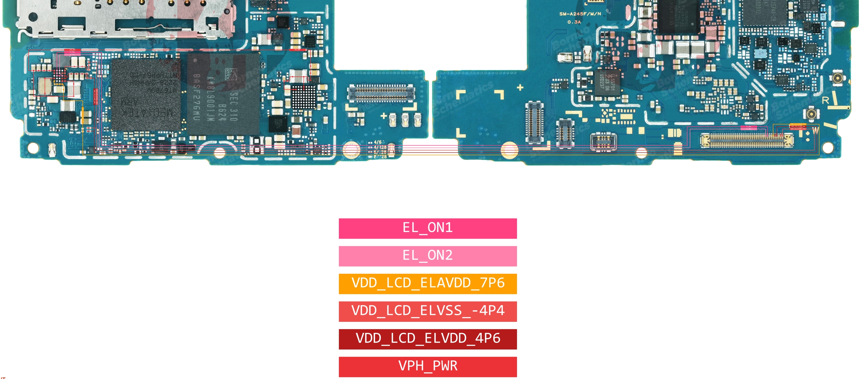 SAMSUNG SM-A245 LCD LIGHT.jpg