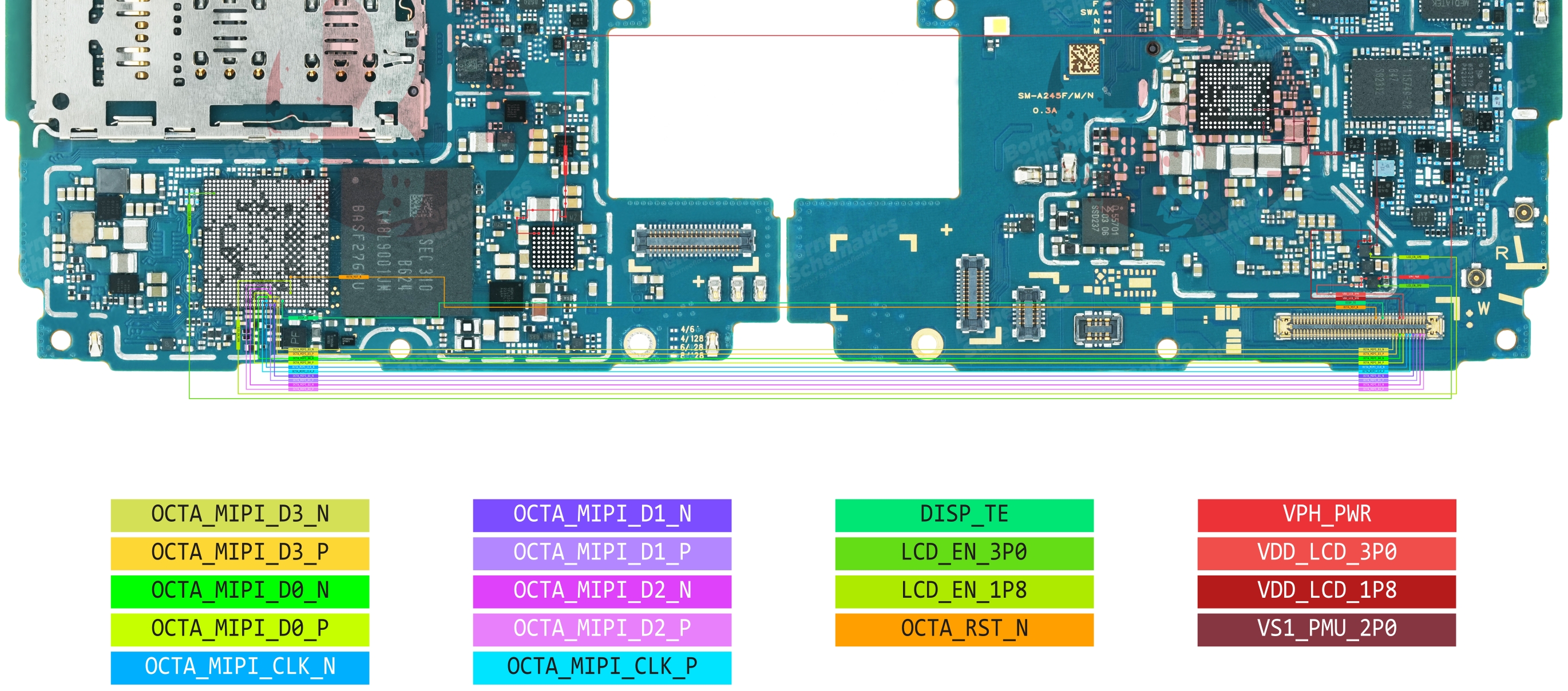 SAMSUNG SM-A245 LCD.jpg