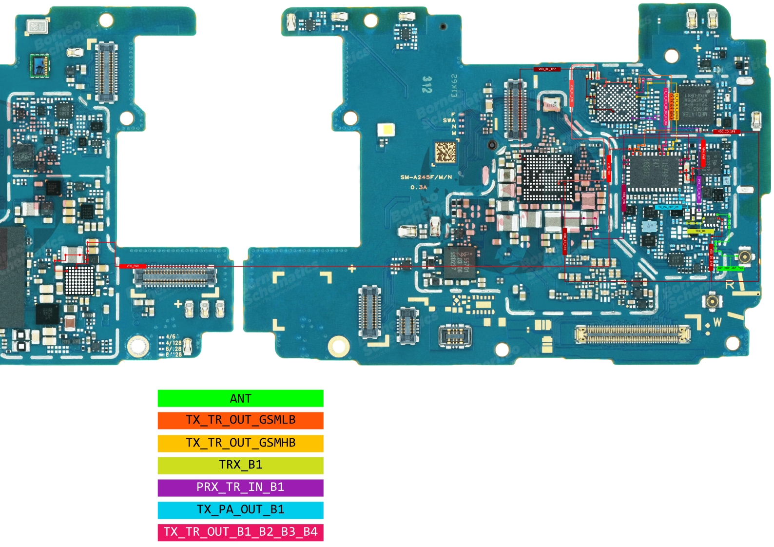 SAMSUNG SM-A245 NETWORK.jpg