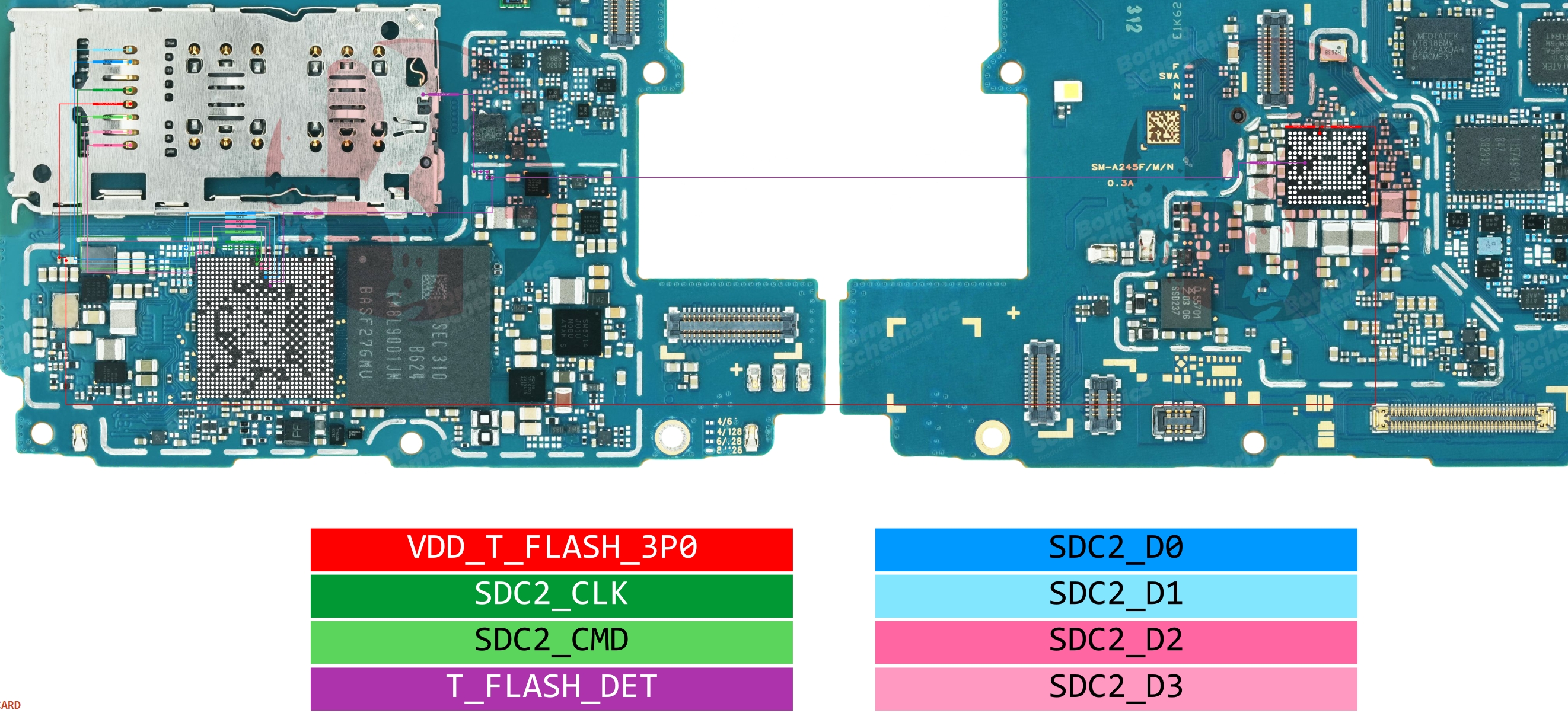 SAMSUNG SM-A245 SD CARD.jpg